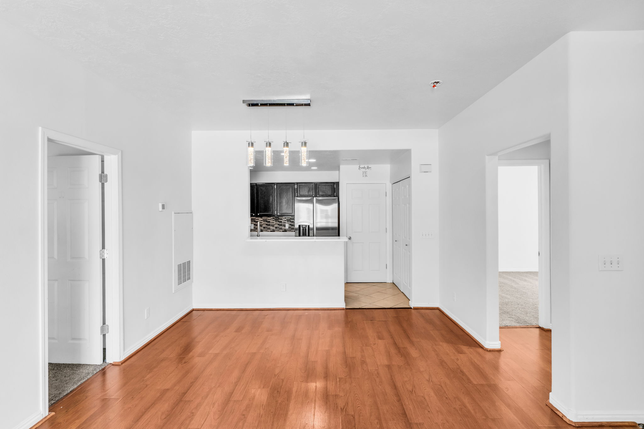 RIVER RUN - Residential
