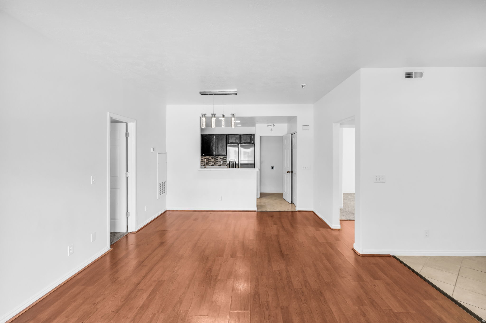 RIVER RUN - Residential