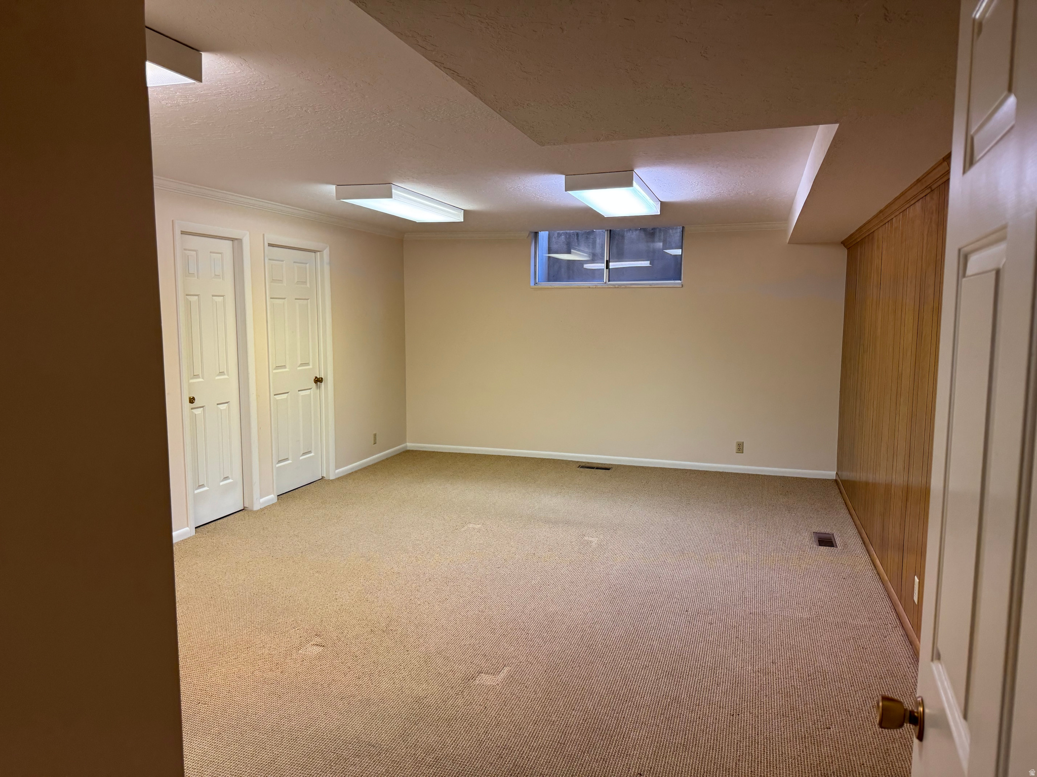LAKEWOOD VILLAGE - Residential