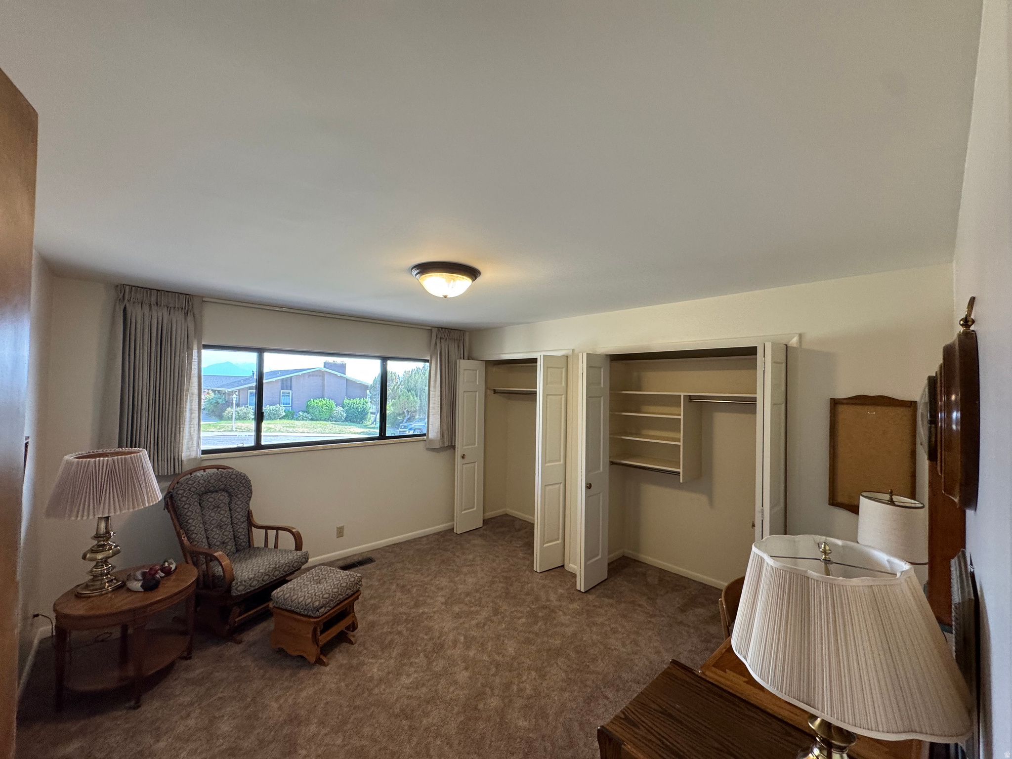 LAKEWOOD VILLAGE - Residential