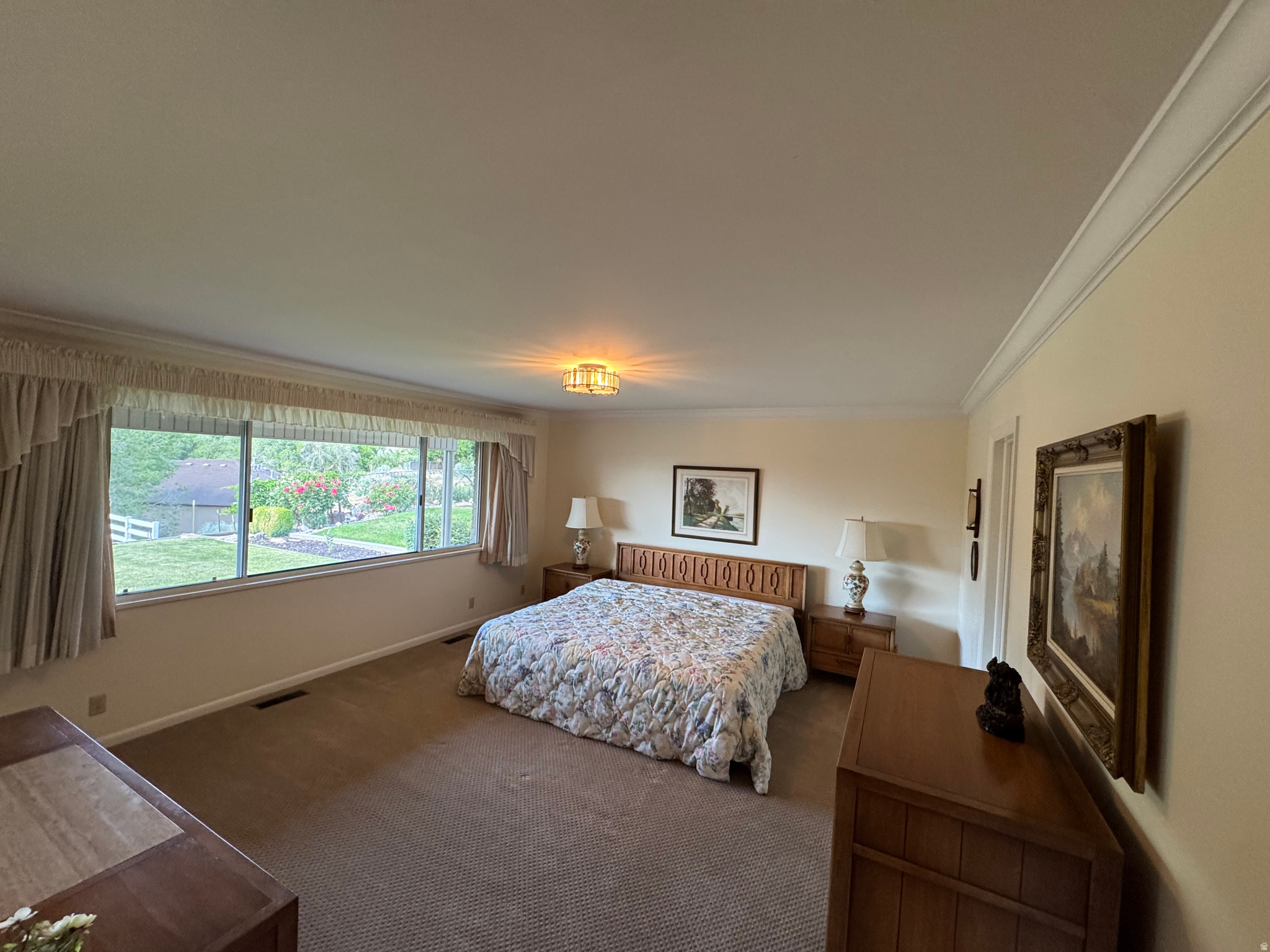 LAKEWOOD VILLAGE - Residential
