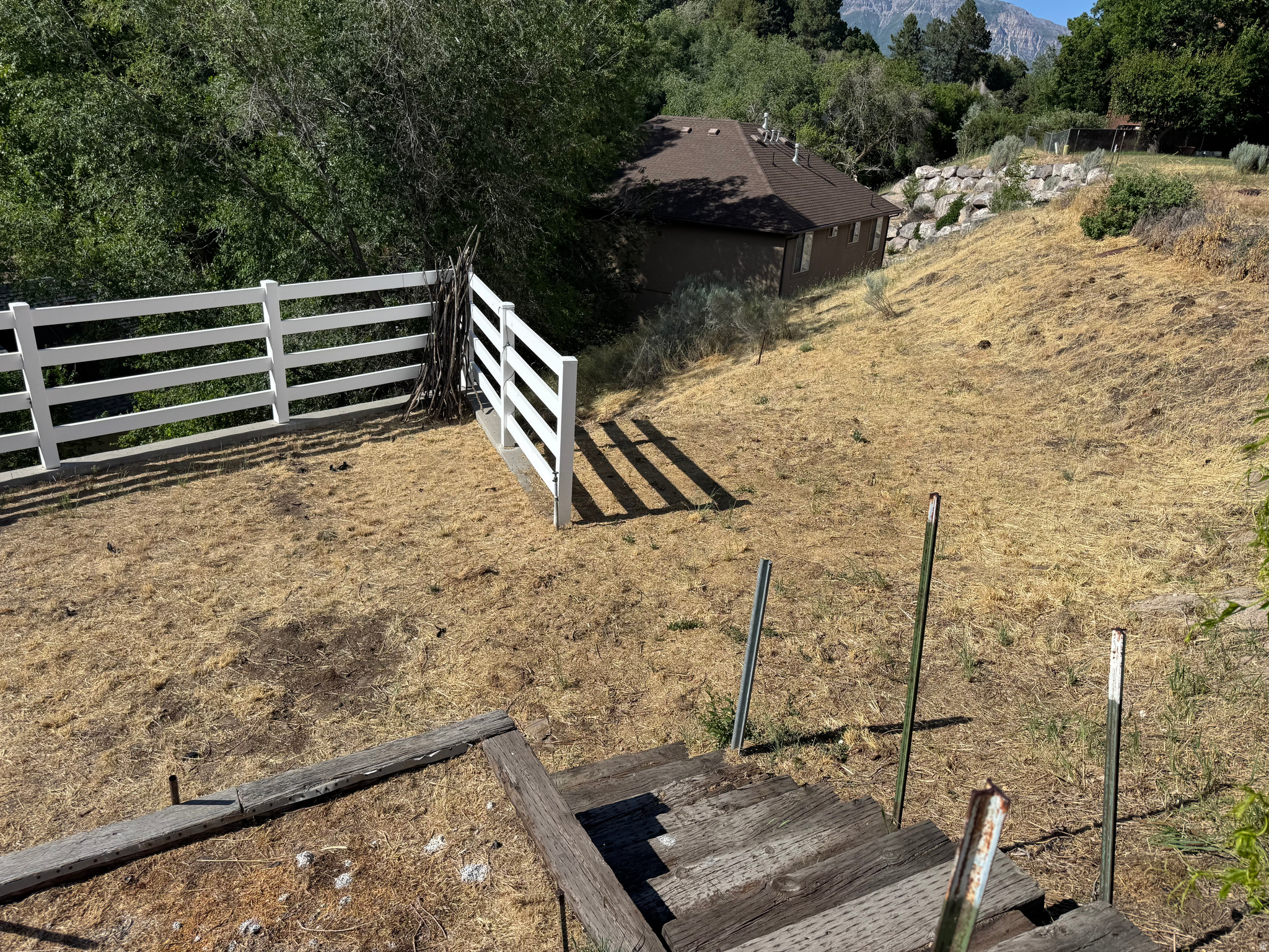 LAKEWOOD VILLAGE - Residential