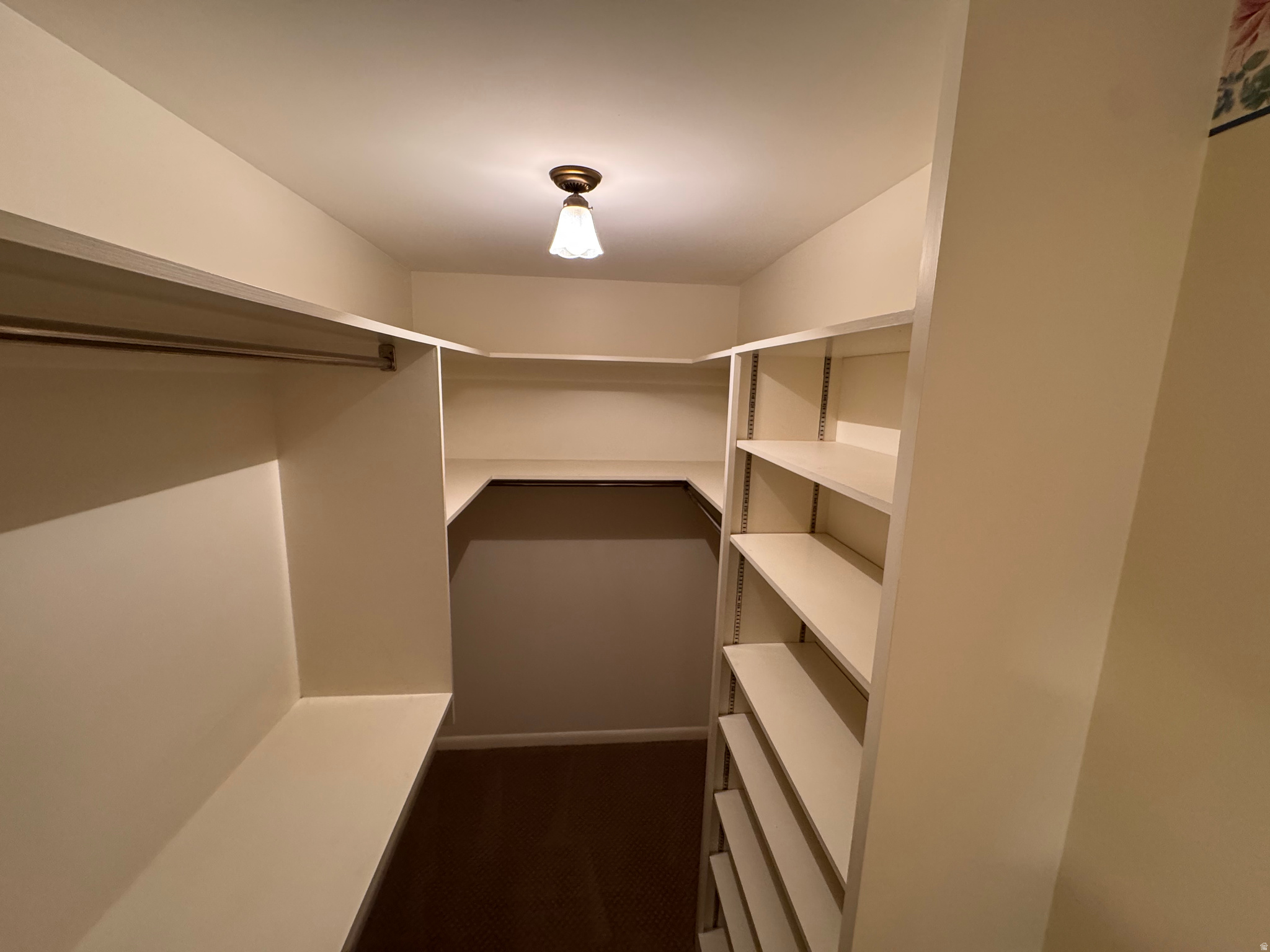 LAKEWOOD VILLAGE - Residential