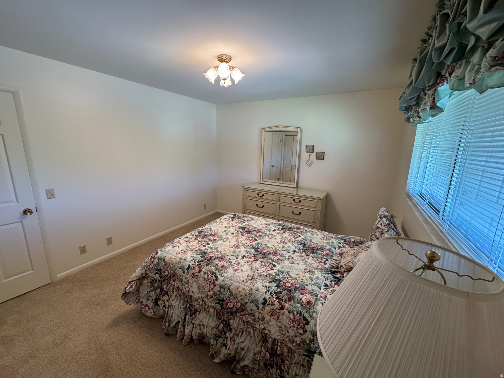 LAKEWOOD VILLAGE - Residential