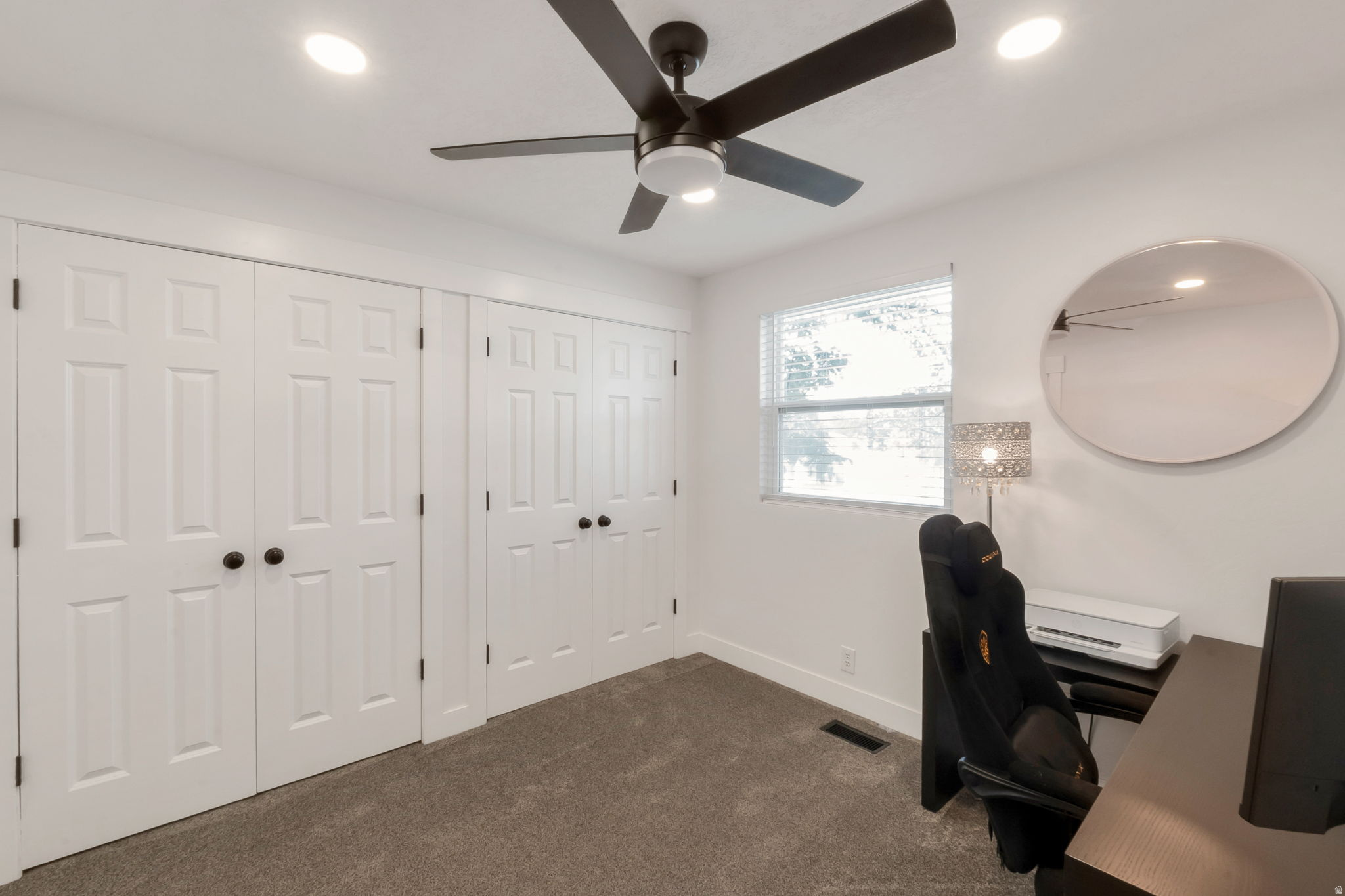 COUNTRY ESTA - Residential