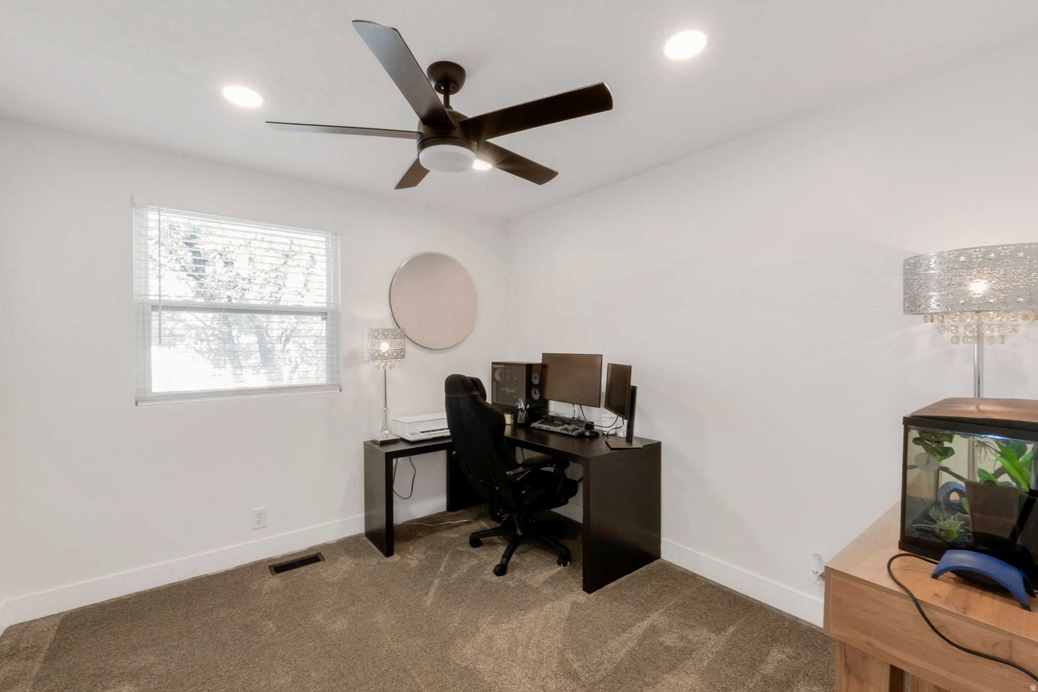 COUNTRY ESTA - Residential