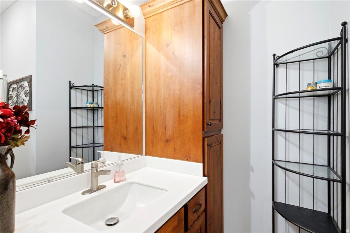 SILVER SPUR RANCHETTS - Residential