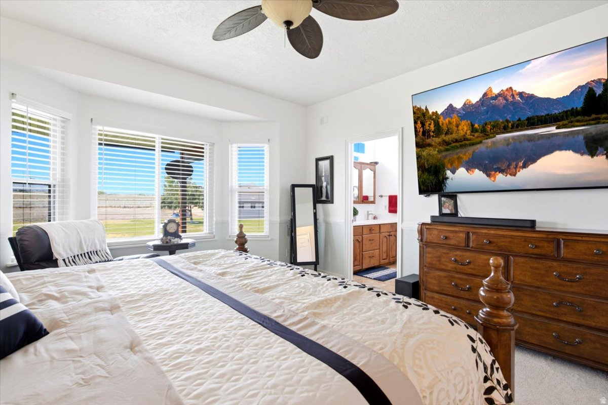 SILVER SPUR RANCHETTS - Residential