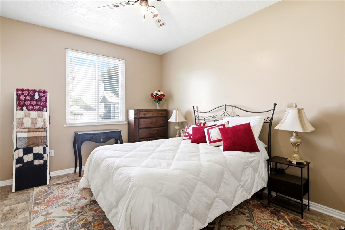SILVER SPUR RANCHETTS - Residential