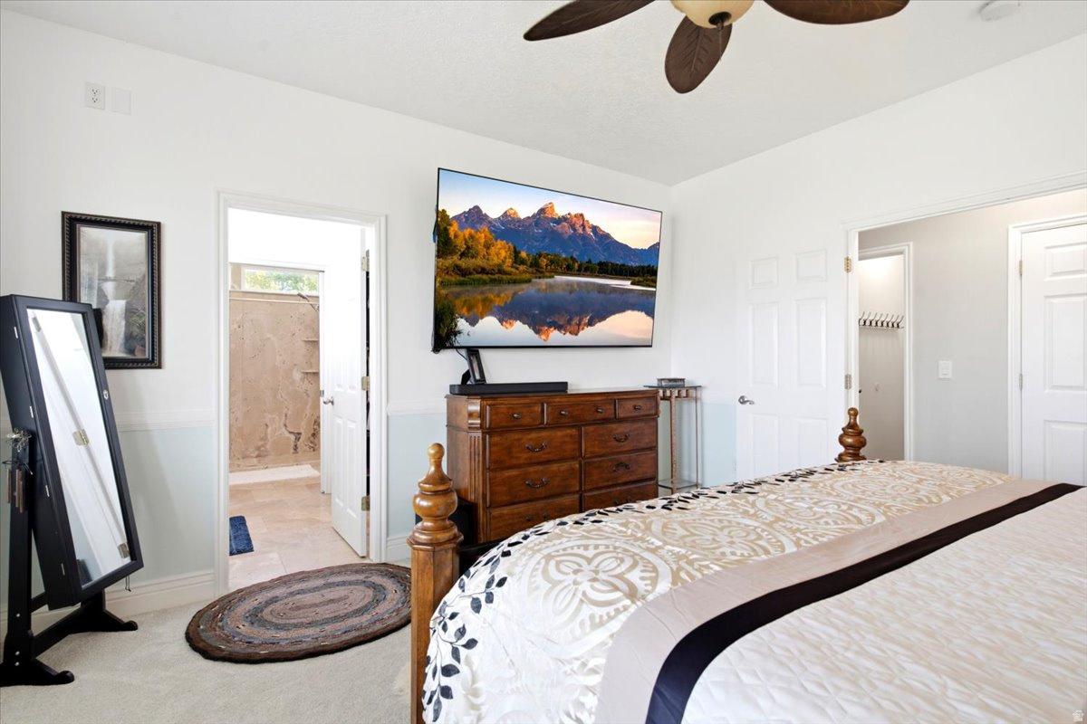 SILVER SPUR RANCHETTS - Residential
