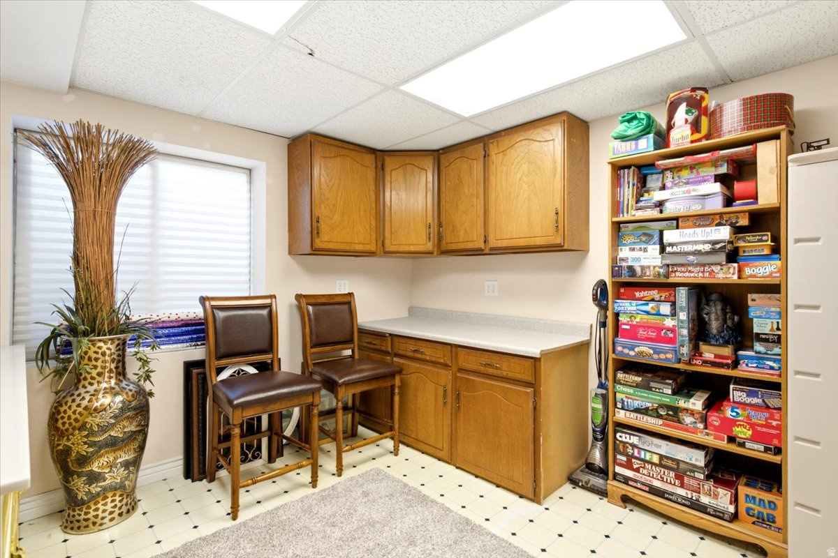 SILVER SPUR RANCHETTS - Residential