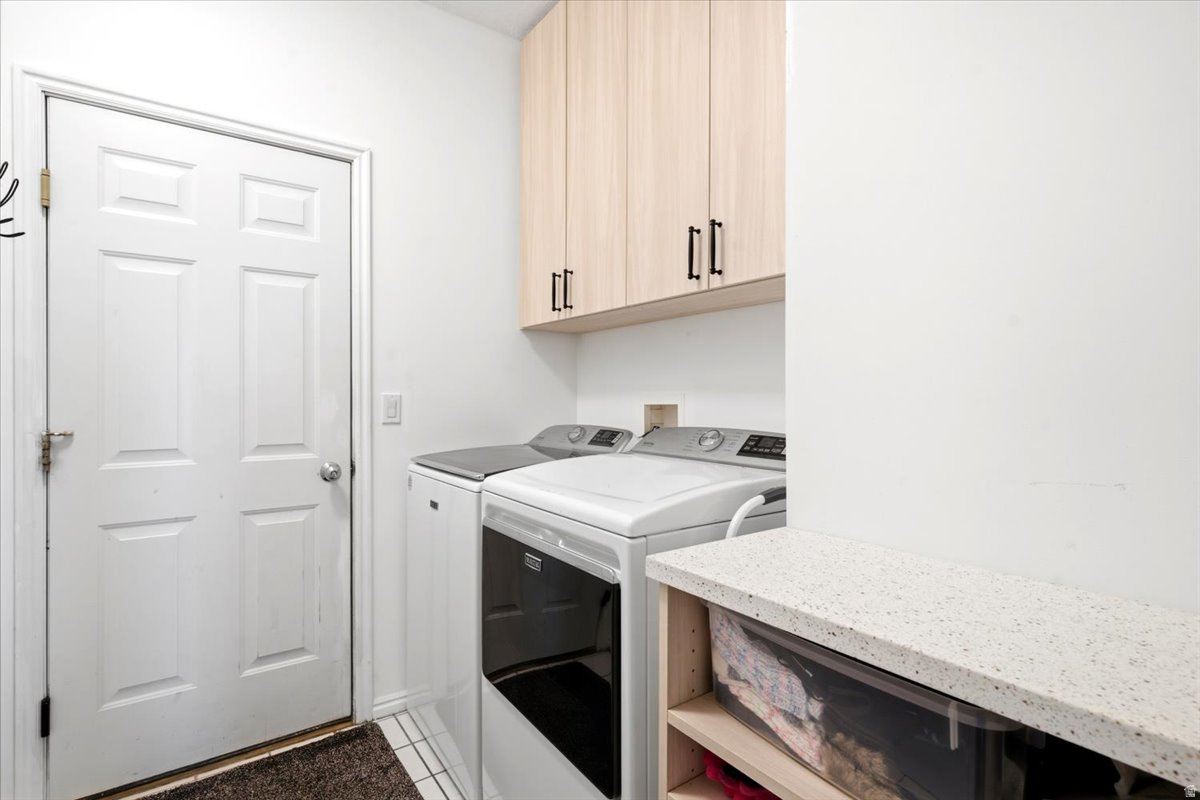 SILVER SPUR RANCHETTS - Residential