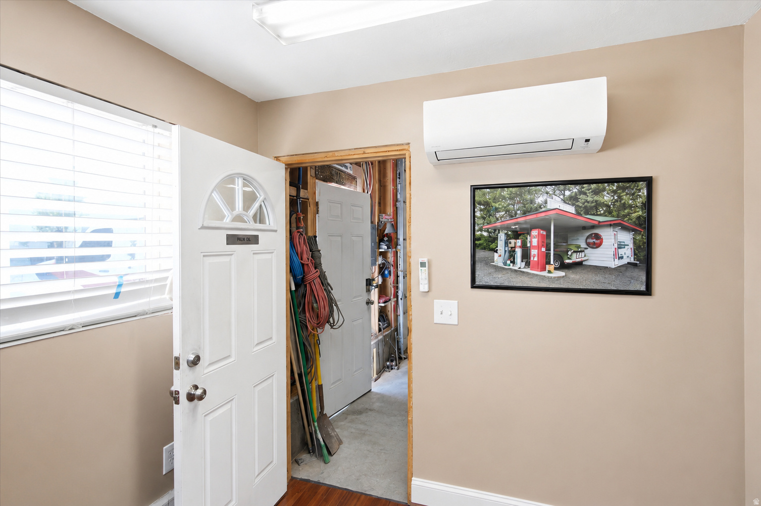 SILVER SPUR RANCHETTS - Residential