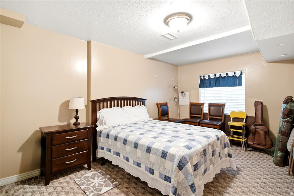 SILVER SPUR RANCHETTS - Residential