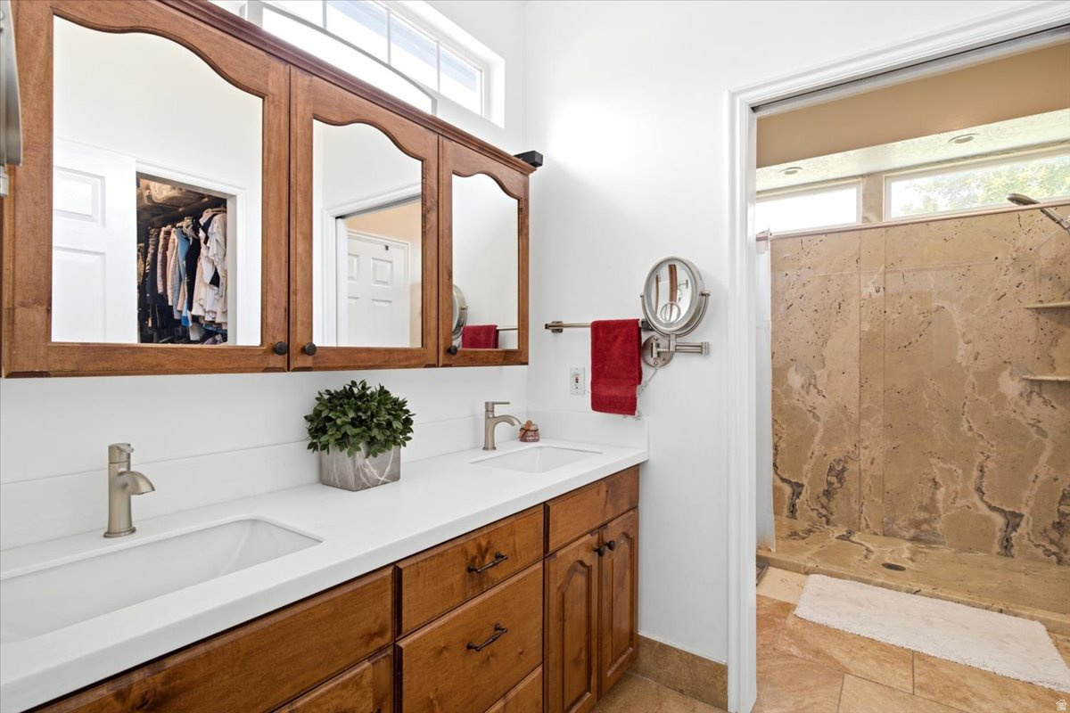 SILVER SPUR RANCHETTS - Residential