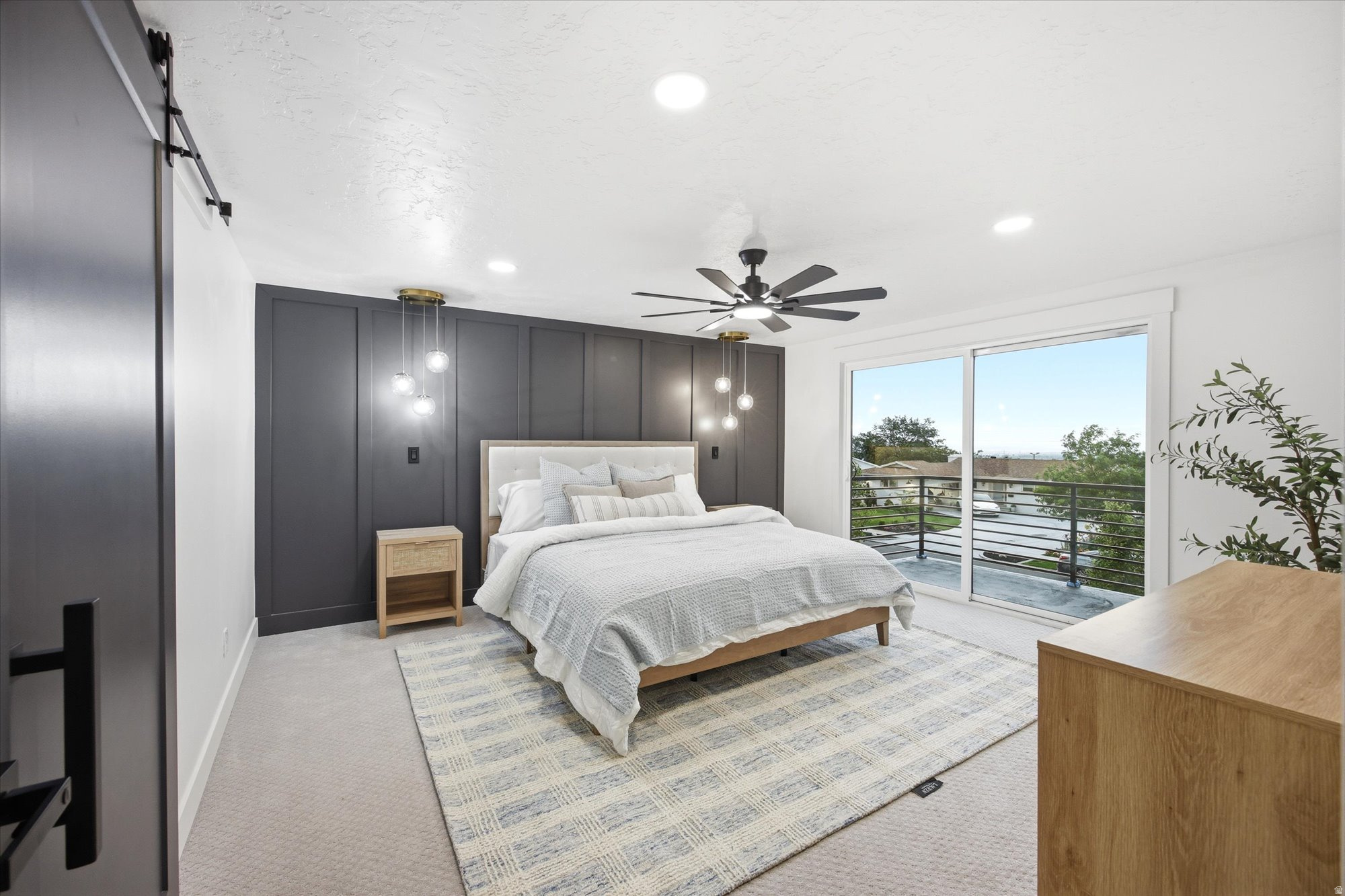 RIVIERA HEIGHTS #8 - Residential