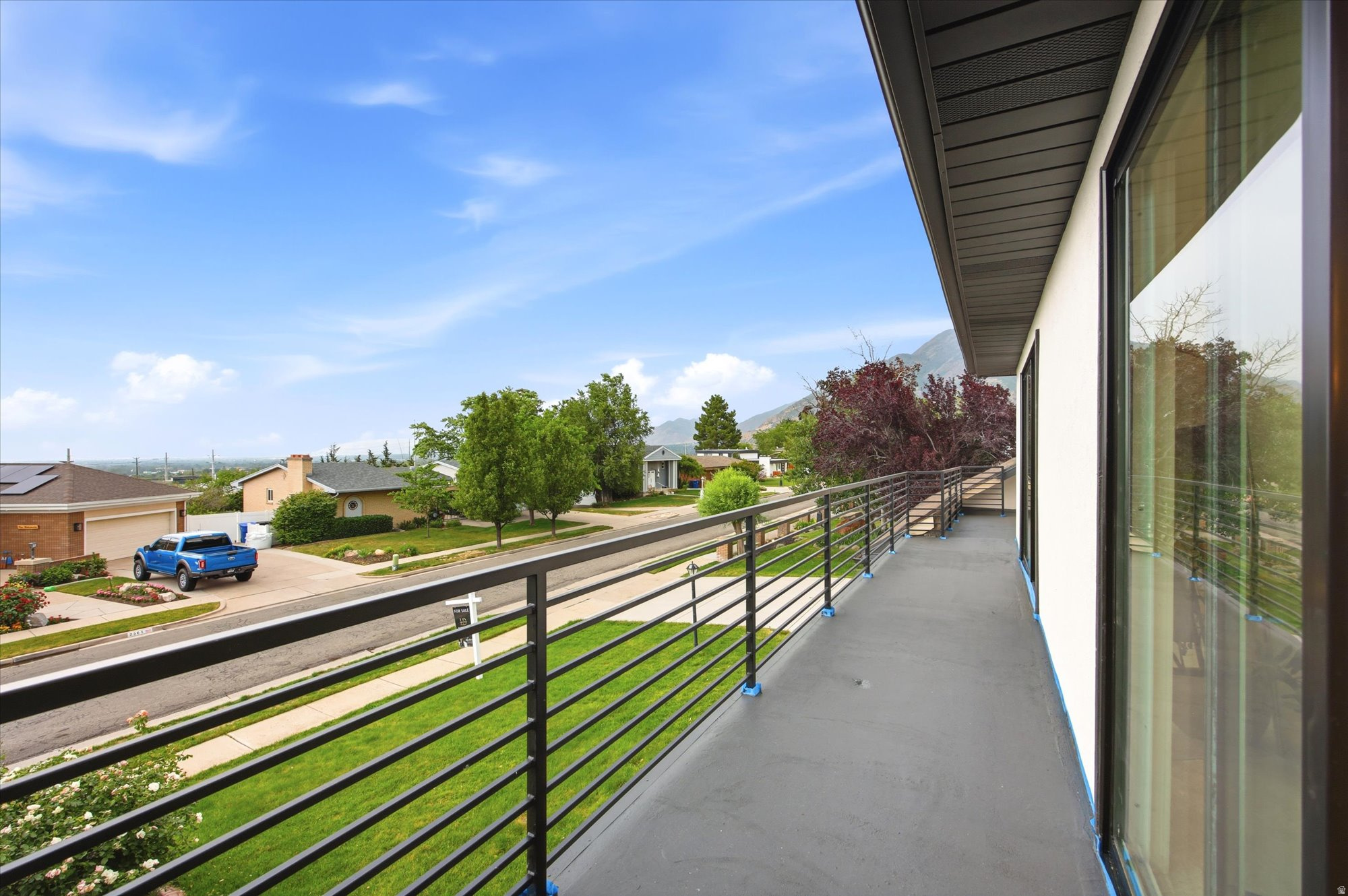 RIVIERA HEIGHTS #8 - Residential