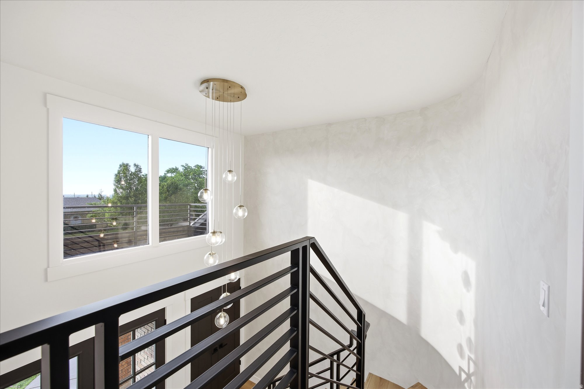 RIVIERA HEIGHTS #8 - Residential