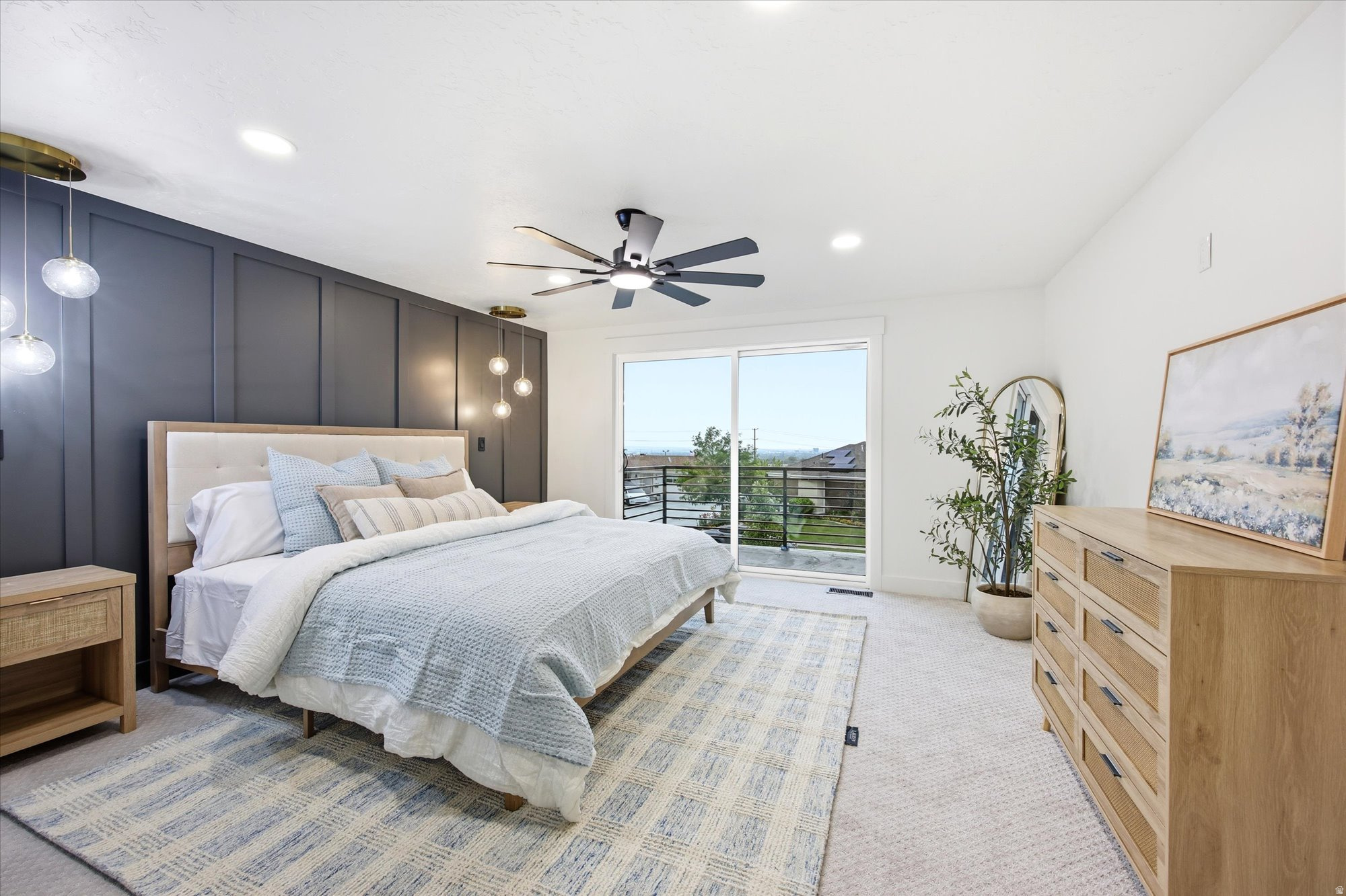 RIVIERA HEIGHTS #8 - Residential