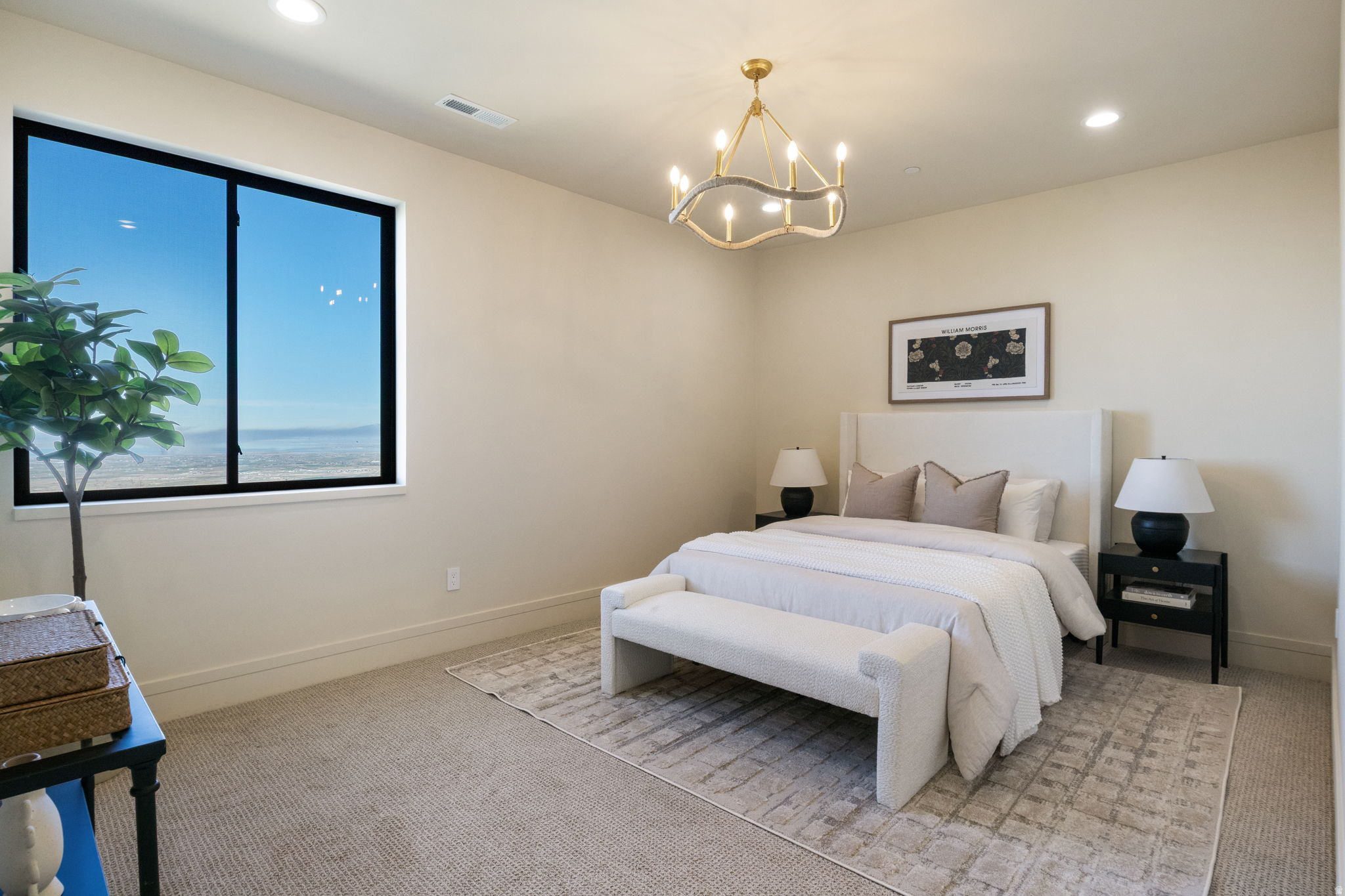 THOUSAND OAKS - Residential