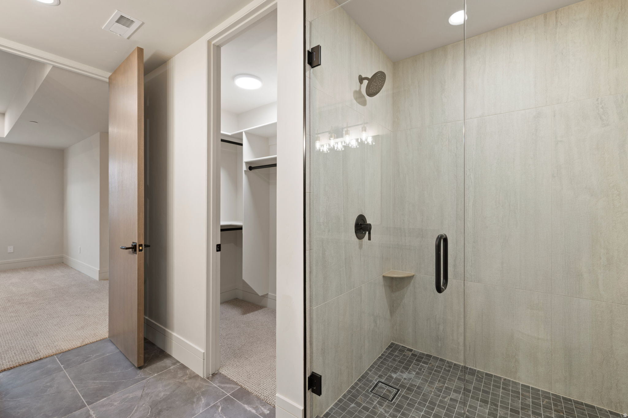 THOUSAND OAKS - Residential