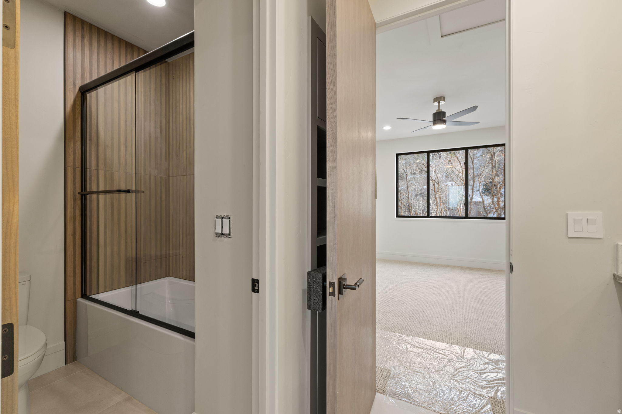 THOUSAND OAKS - Residential