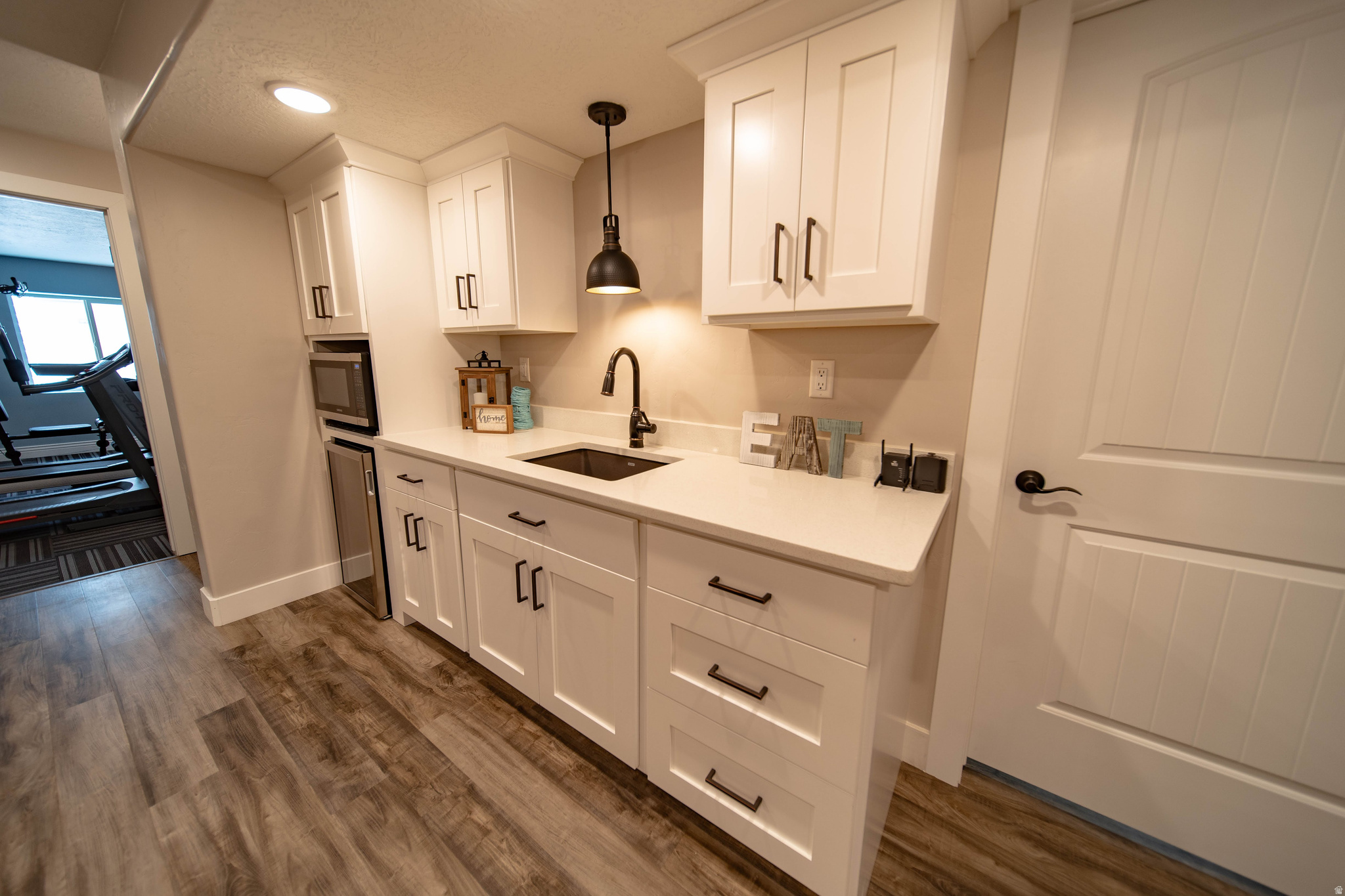 GIACOLETTO SUBDIVISION - Residential