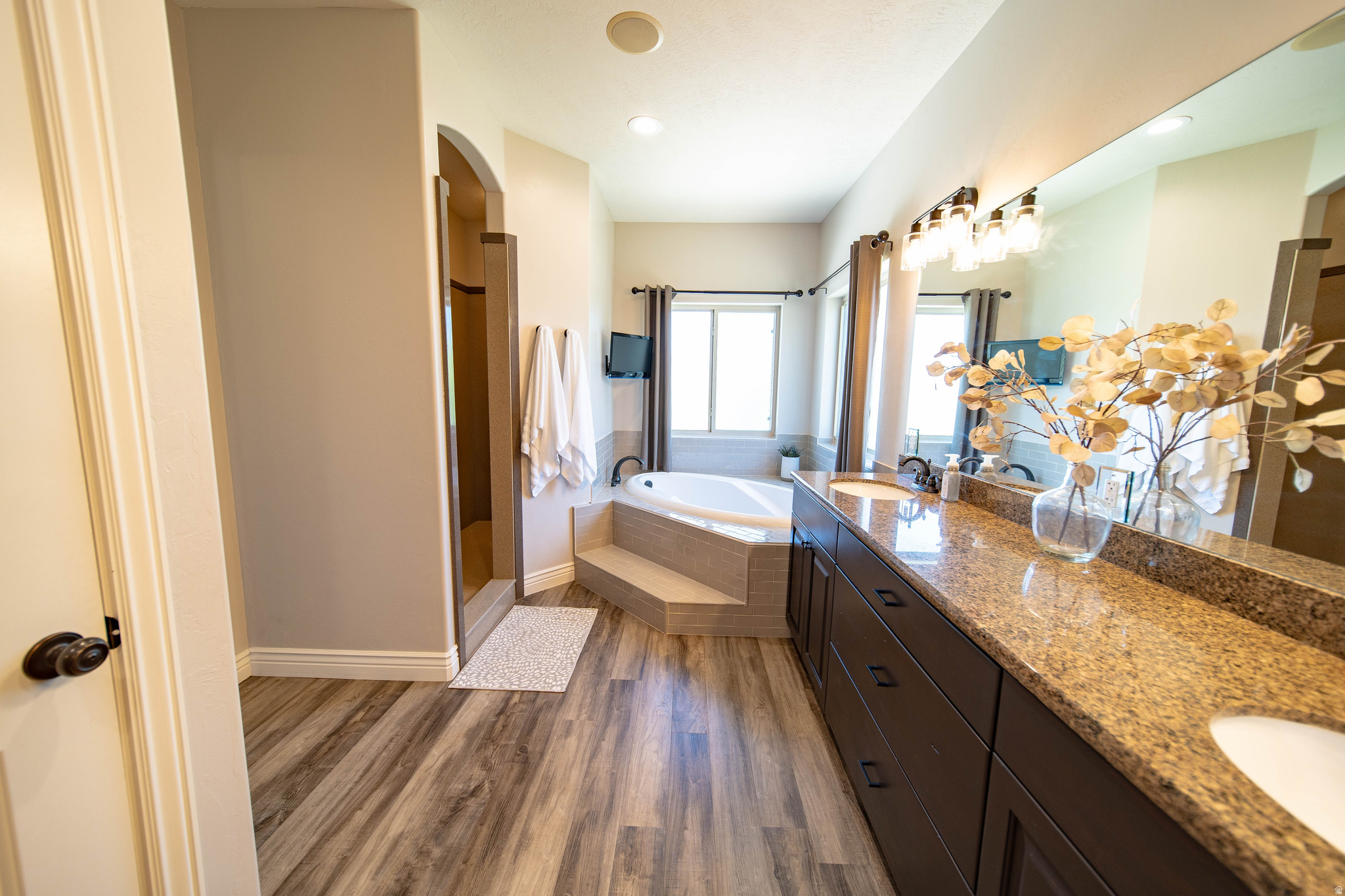 GIACOLETTO SUBDIVISION - Residential