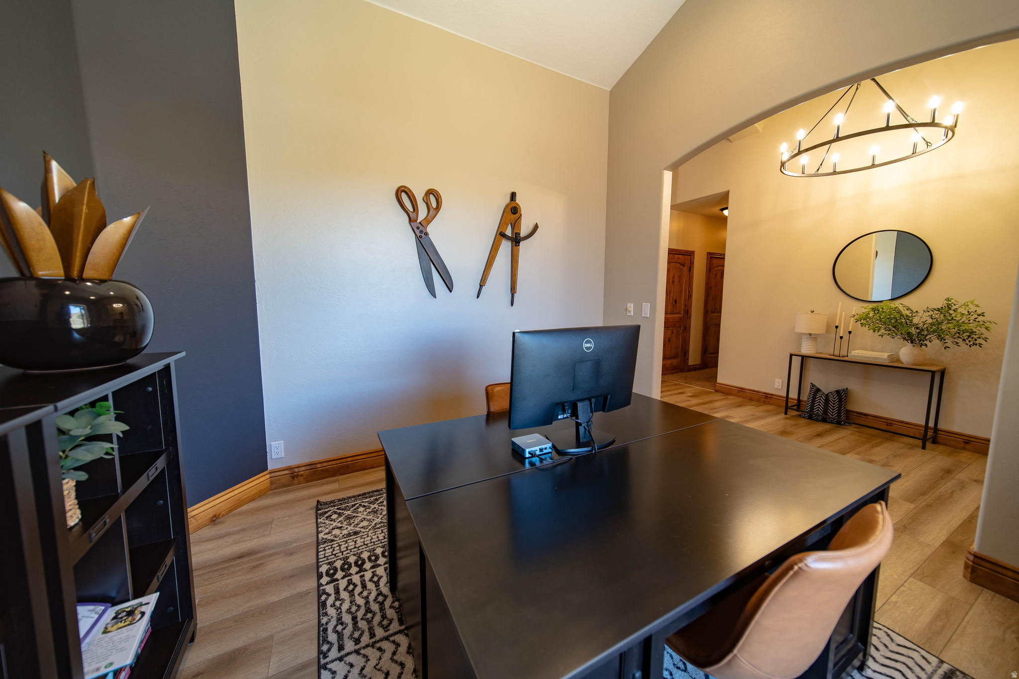 GIACOLETTO SUBDIVISION - Residential