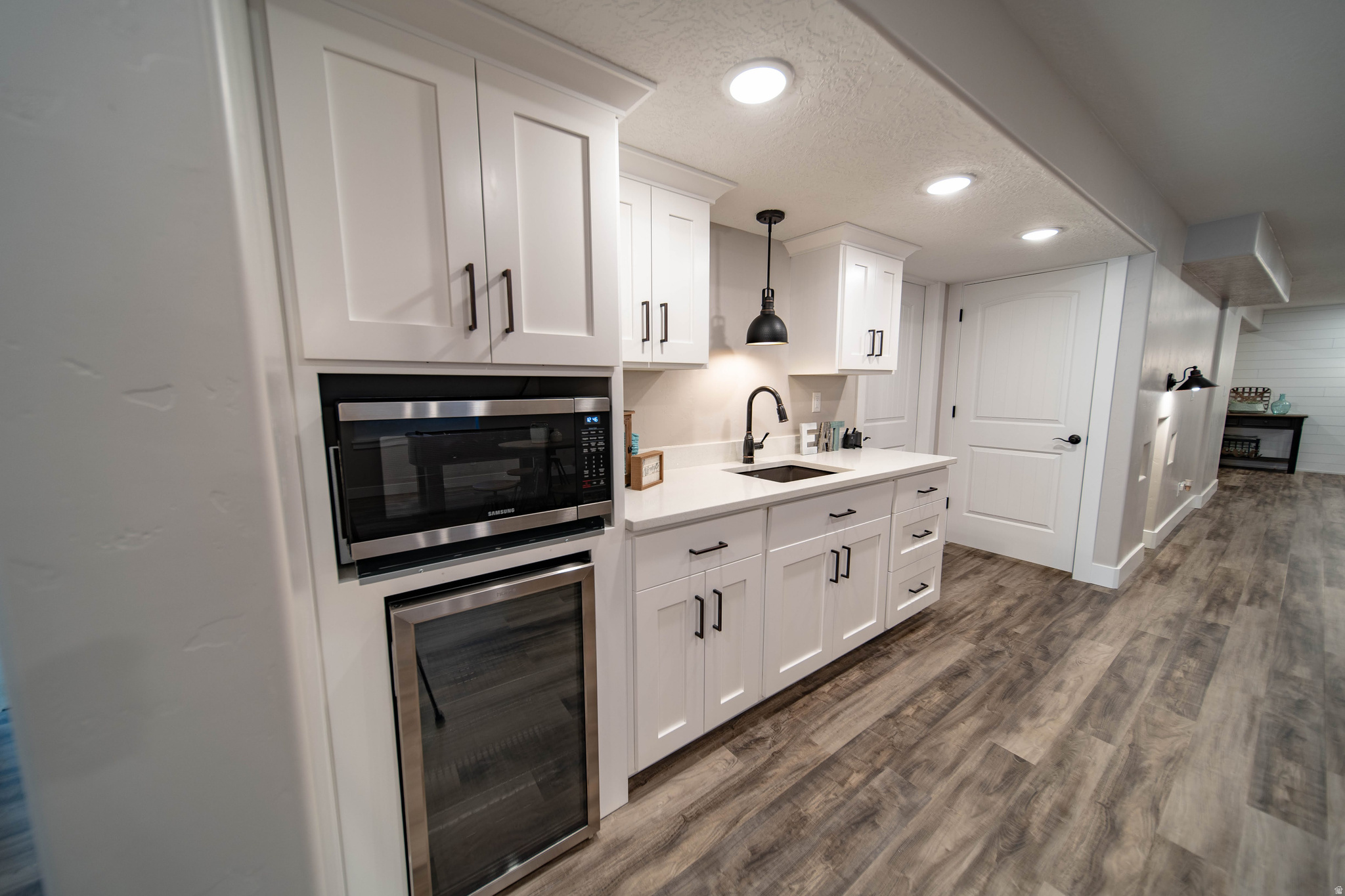 GIACOLETTO SUBDIVISION - Residential