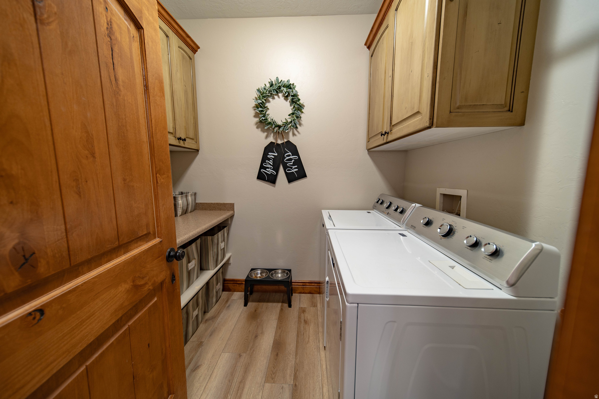 GIACOLETTO SUBDIVISION - Residential