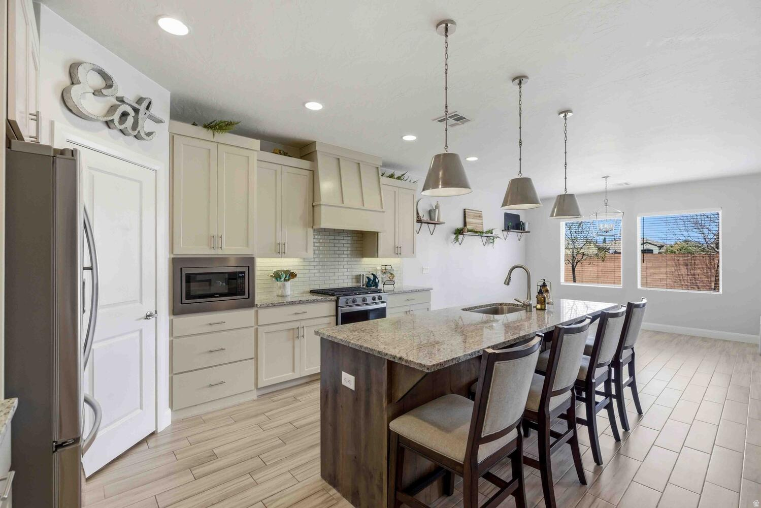 DIXIE SPRINGS D AMD & EXT - Residential