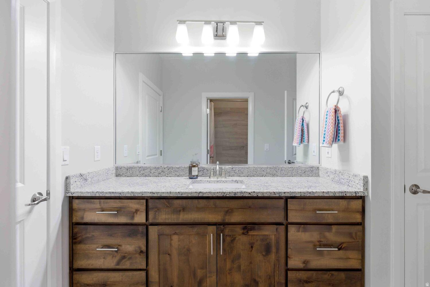 DIXIE SPRINGS D AMD & EXT - Residential