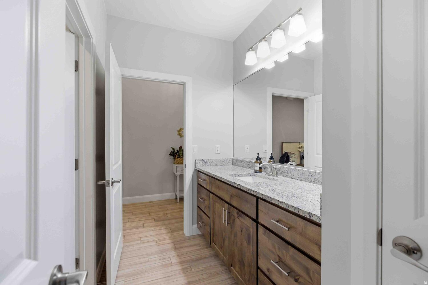 DIXIE SPRINGS D AMD & EXT - Residential