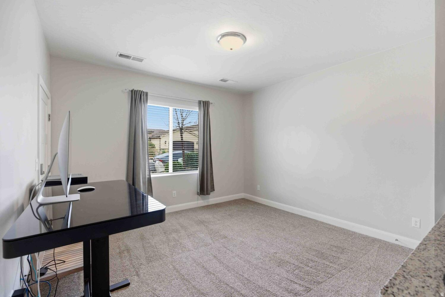 DIXIE SPRINGS D AMD & EXT - Residential