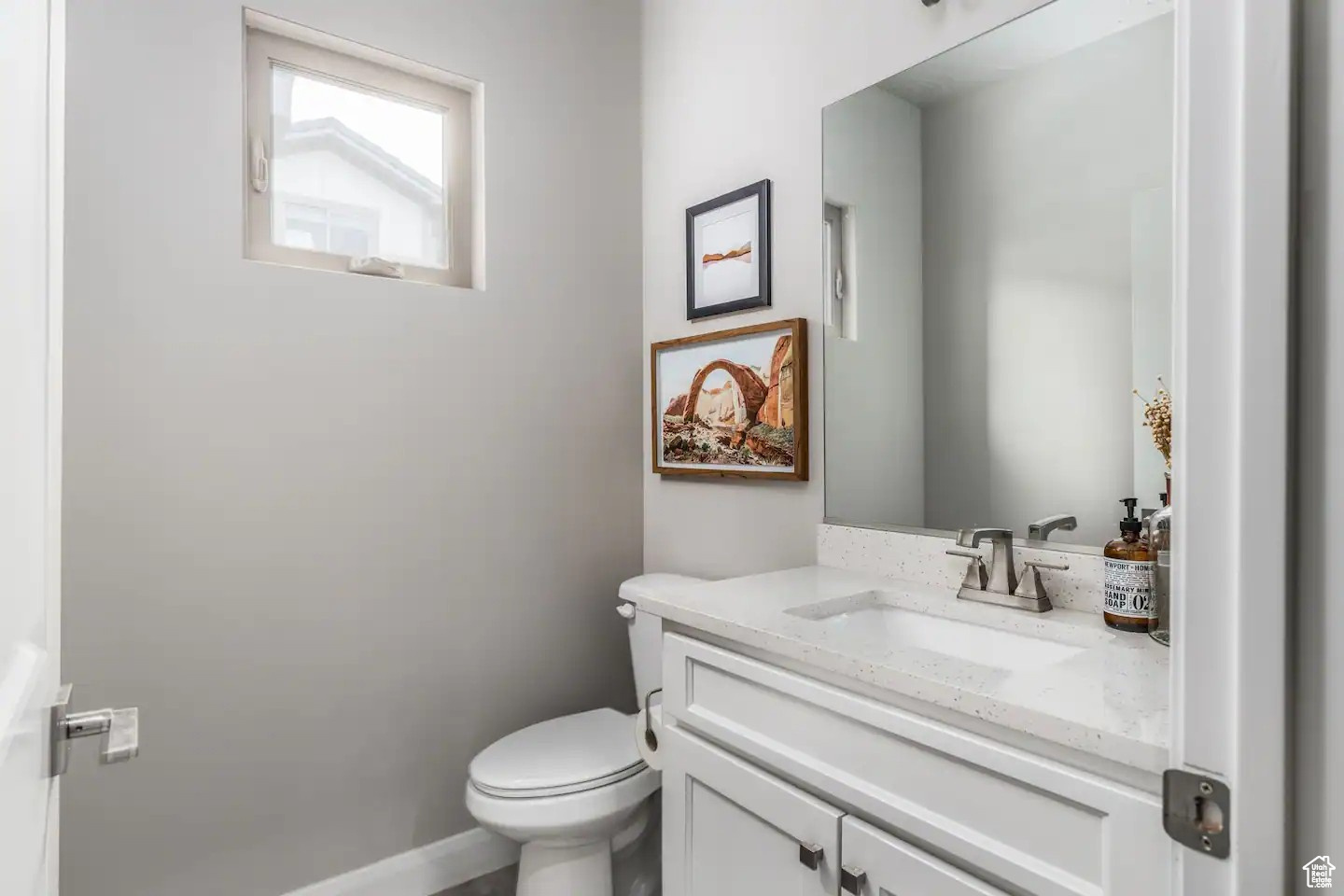 ZION VILLAGE TOWNHOMES 2 AMENDMENT A - Residential