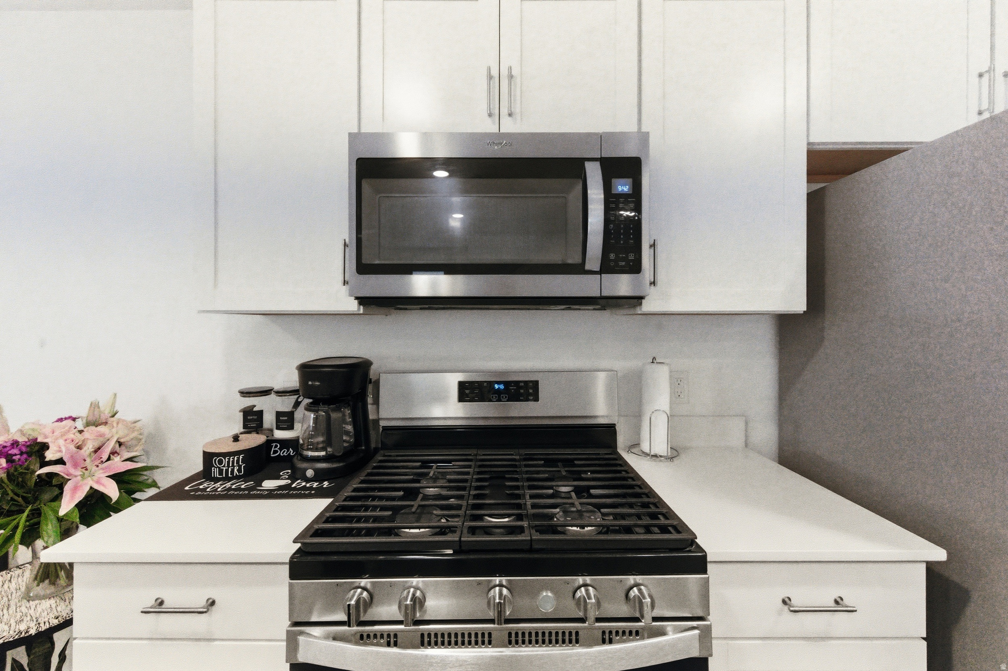 LITTLEVALLEYGATEWAY - Residential