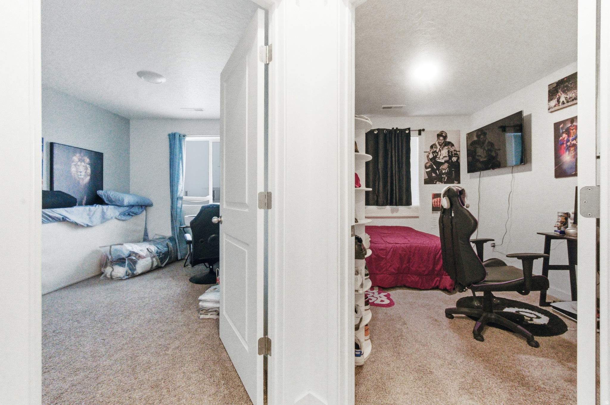 LITTLEVALLEYGATEWAY - Residential