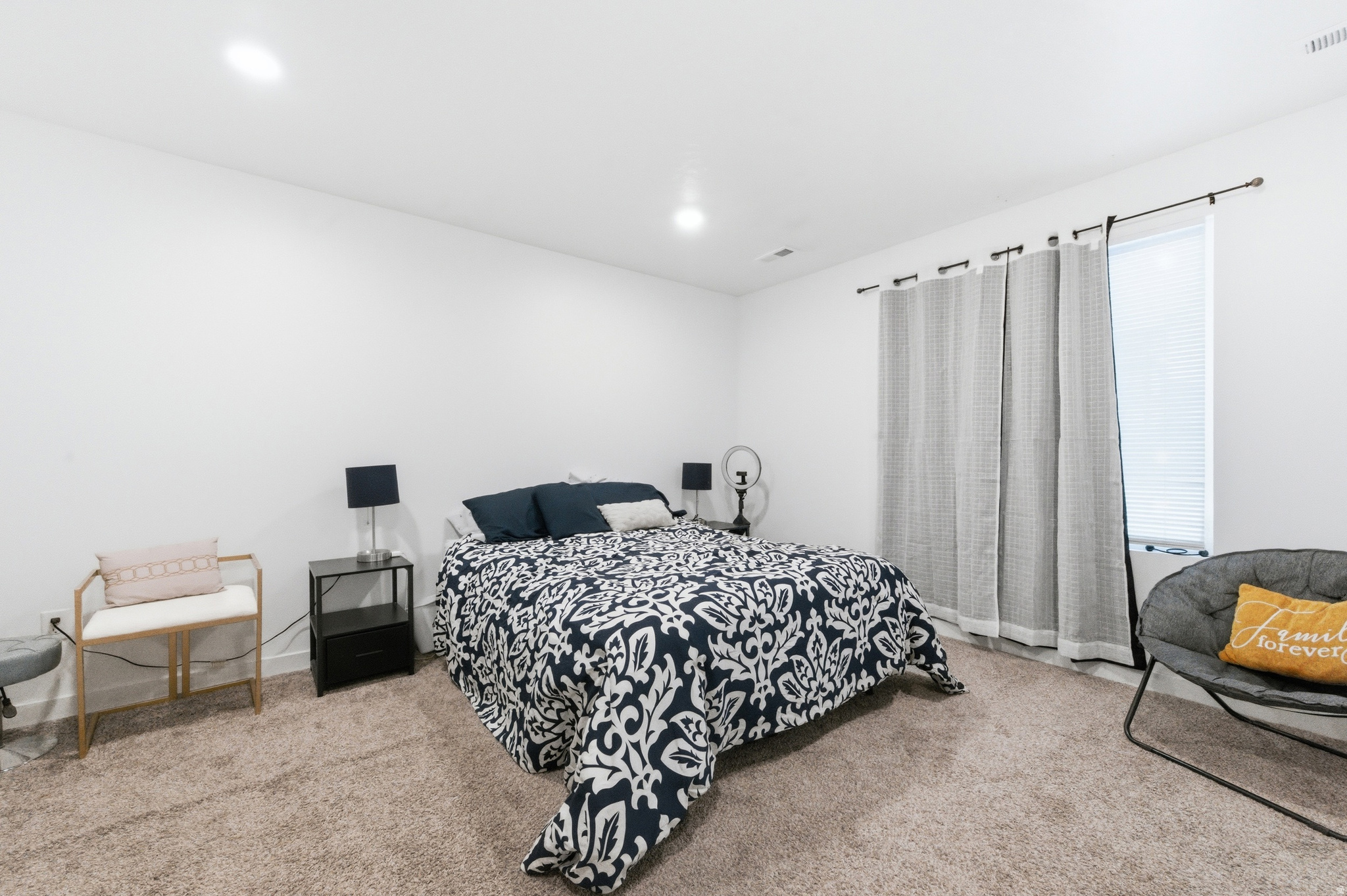 LITTLEVALLEYGATEWAY - Residential