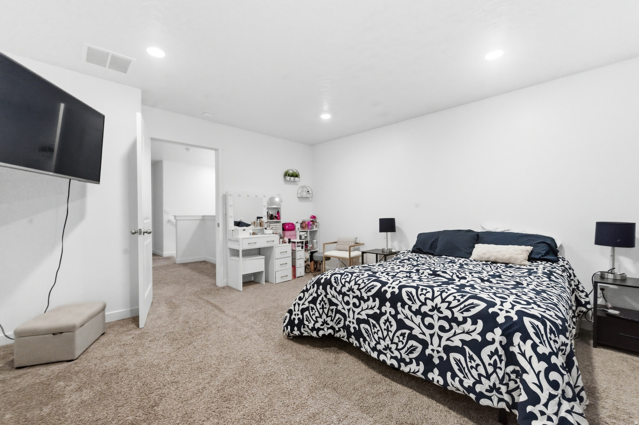 LITTLEVALLEYGATEWAY - Residential