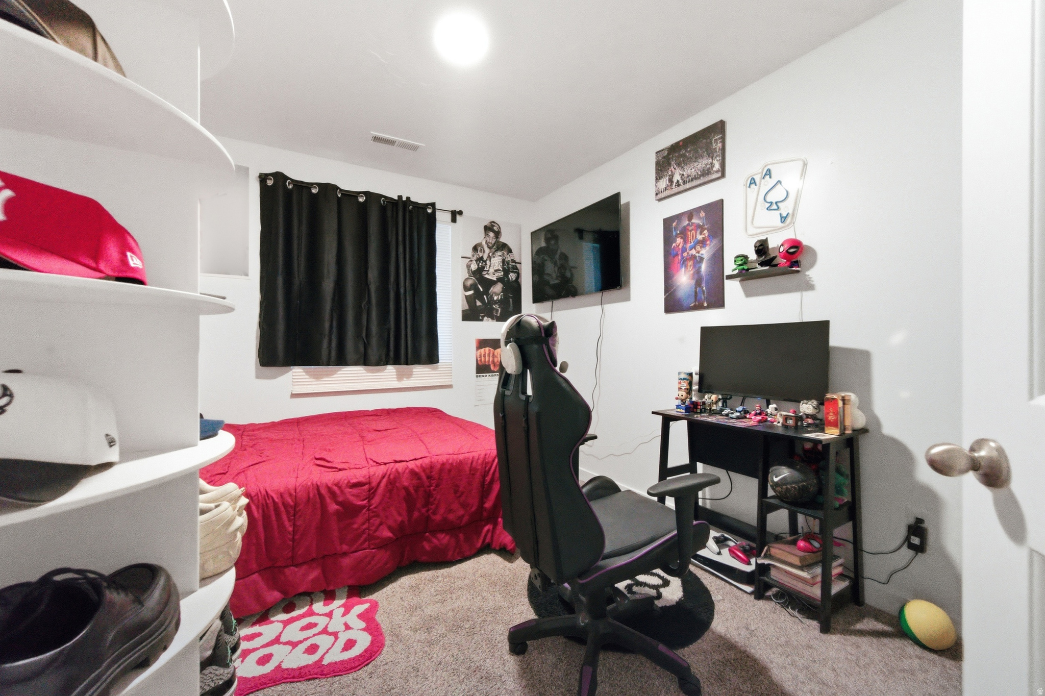 LITTLEVALLEYGATEWAY - Residential