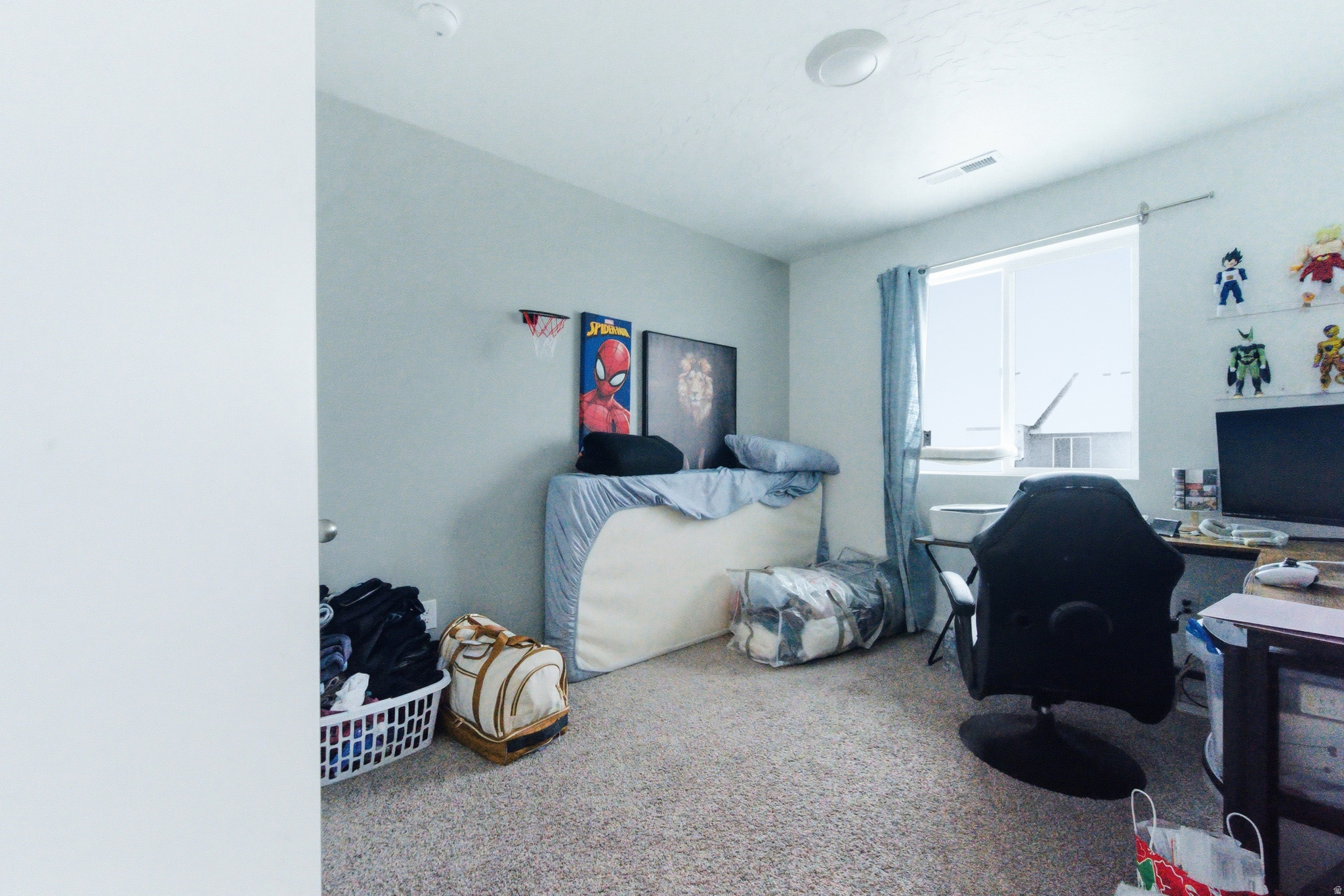 LITTLEVALLEYGATEWAY - Residential