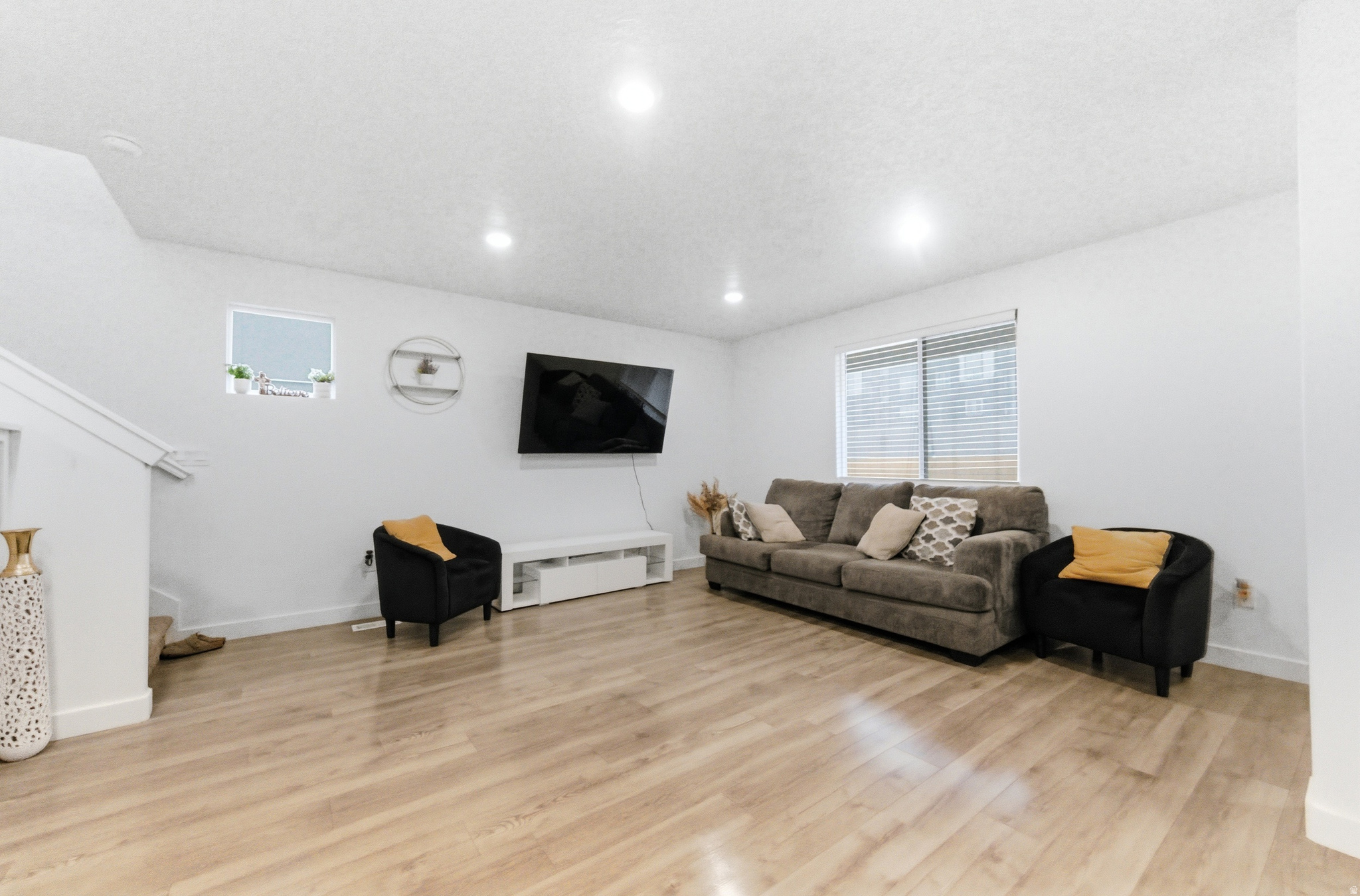 LITTLEVALLEYGATEWAY - Residential
