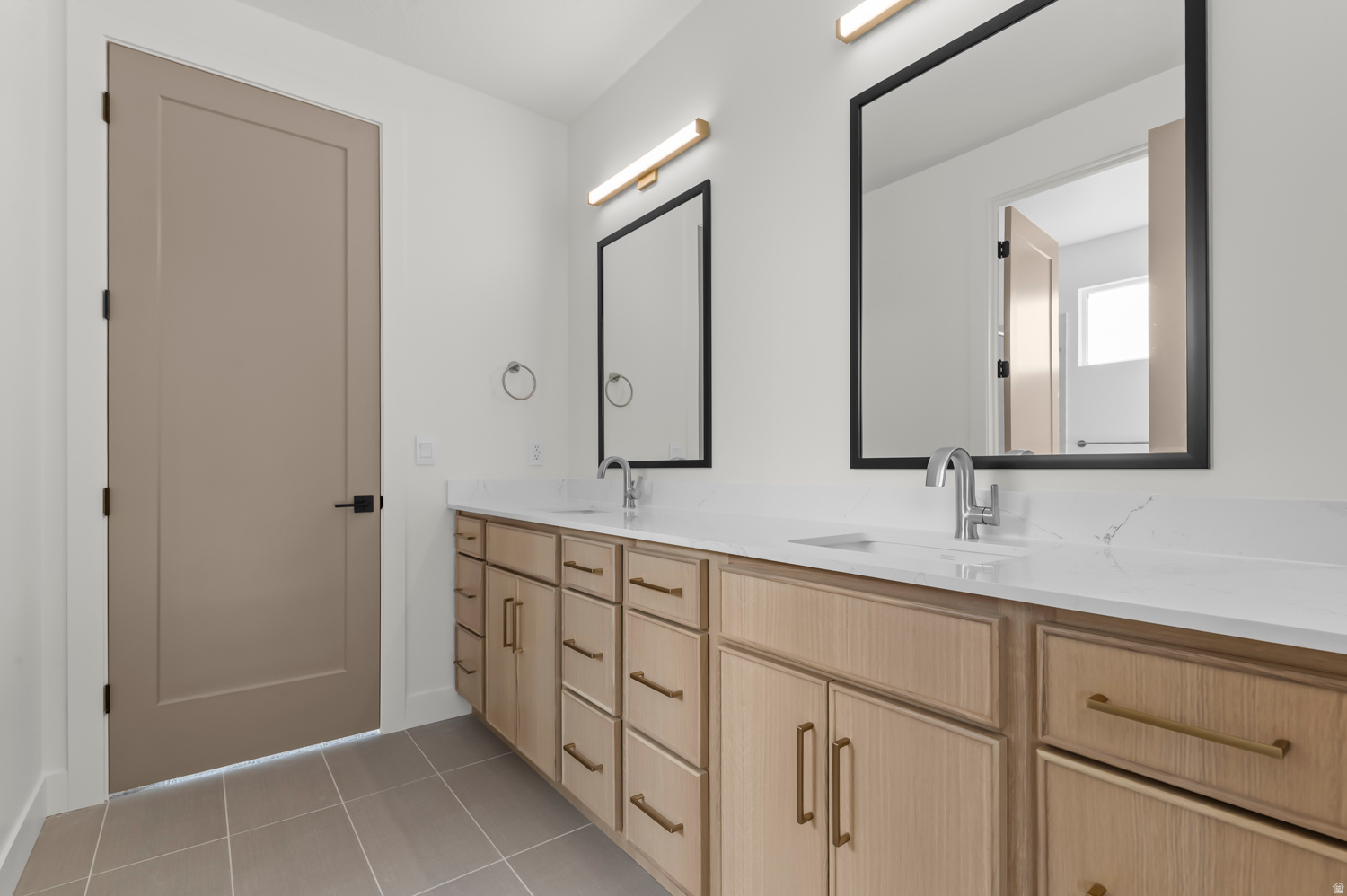 INVERNESS - Residential