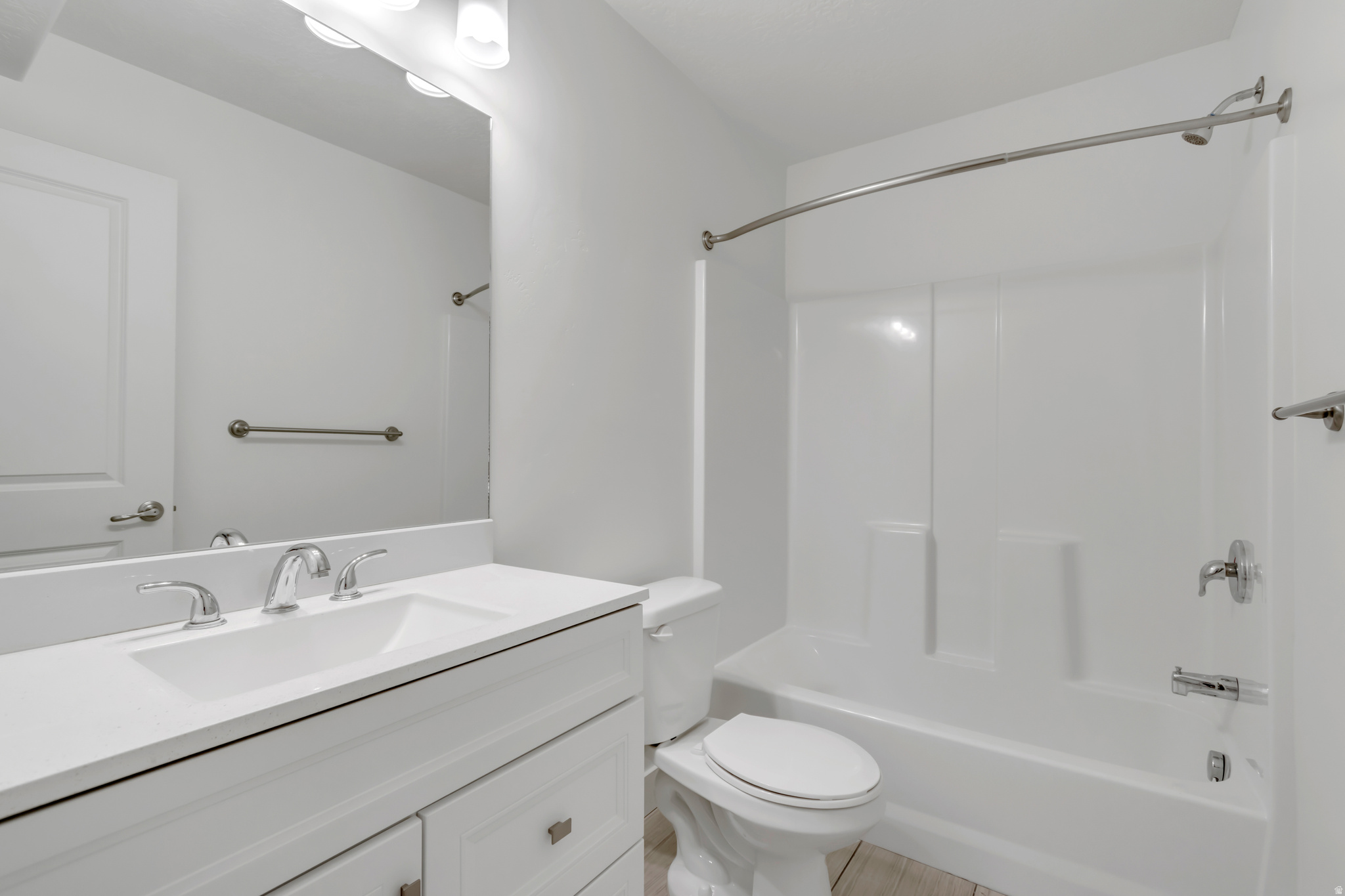 LAKEVIEW - Residential