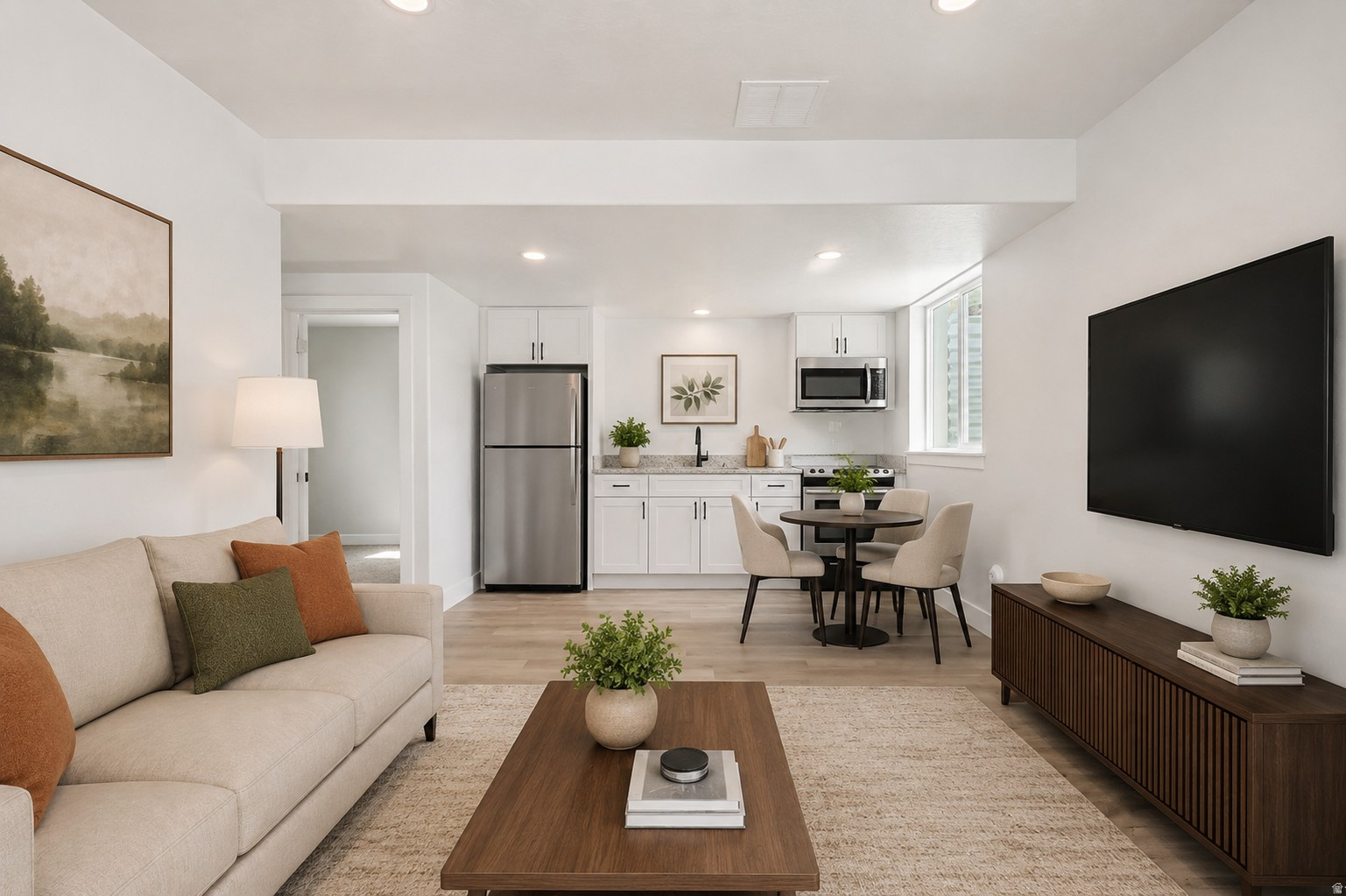 DEER HOLLOW PHS 7 - Residential