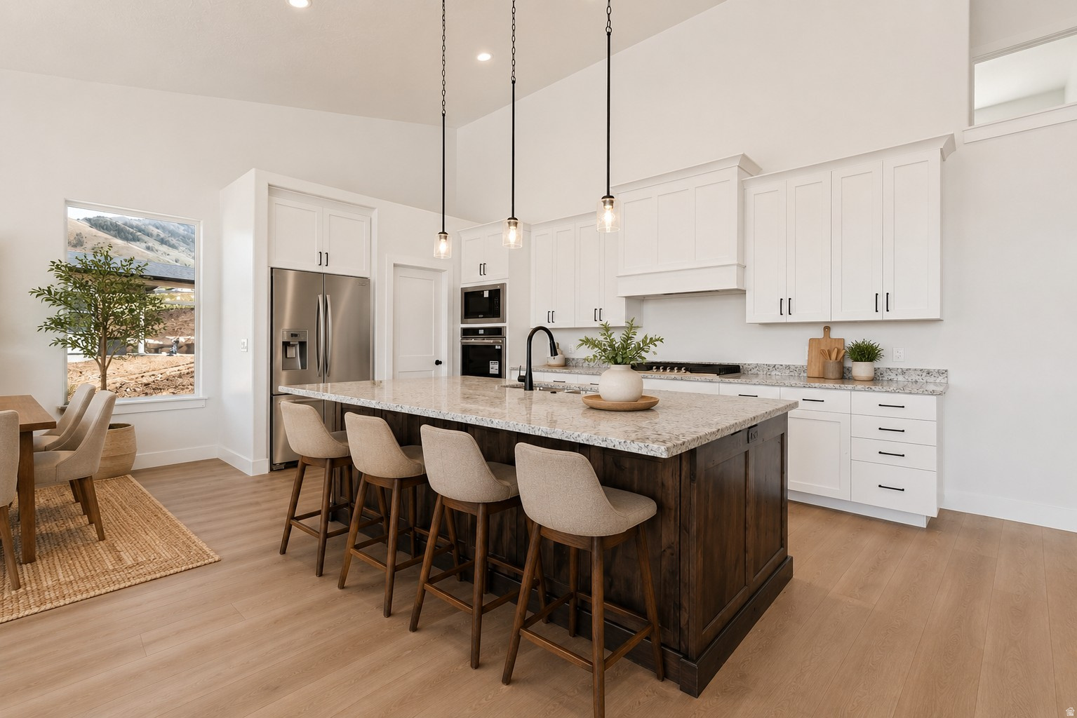DEER HOLLOW PHS 7 - Residential