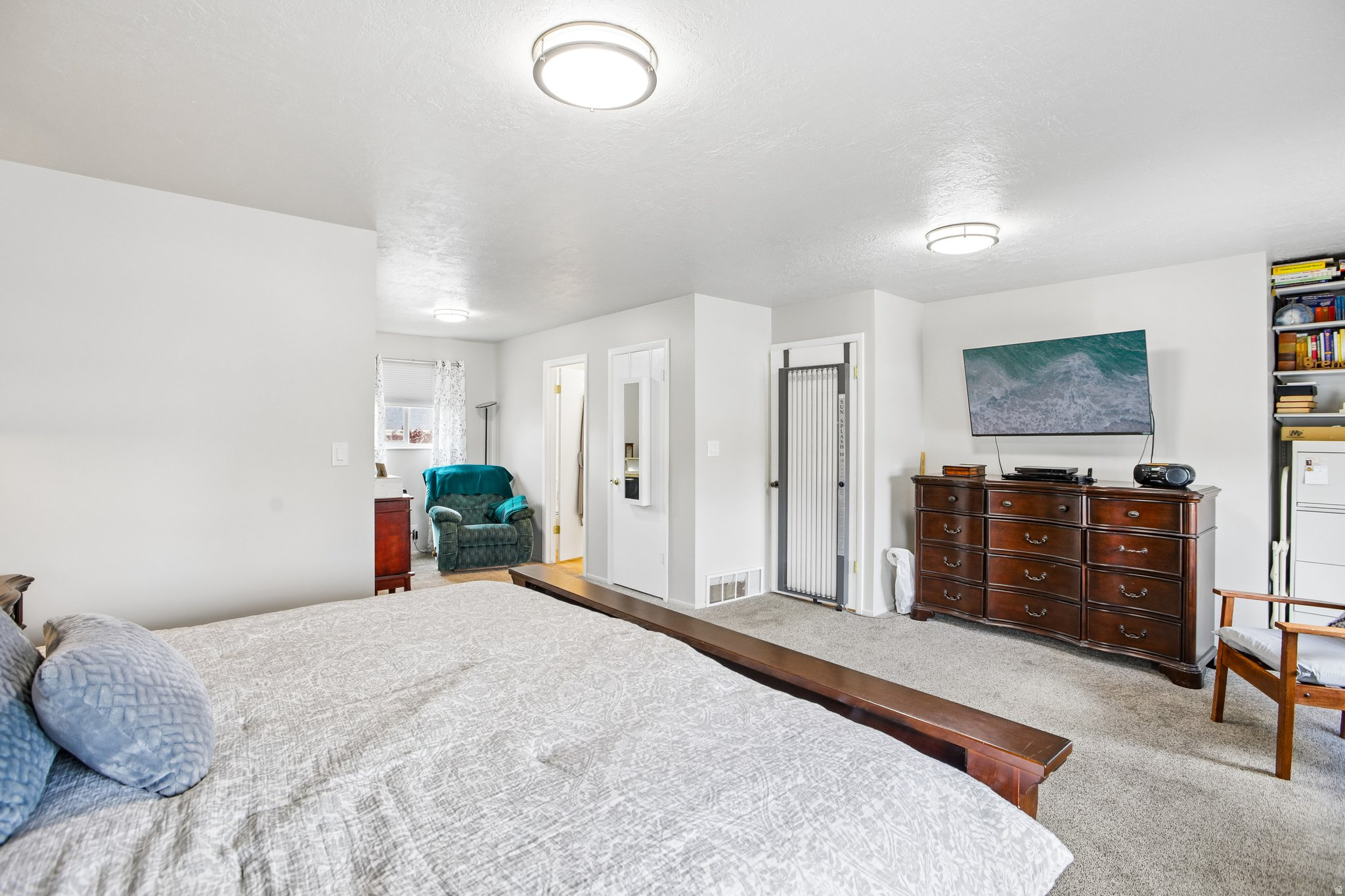 COPPER HILL - Residential