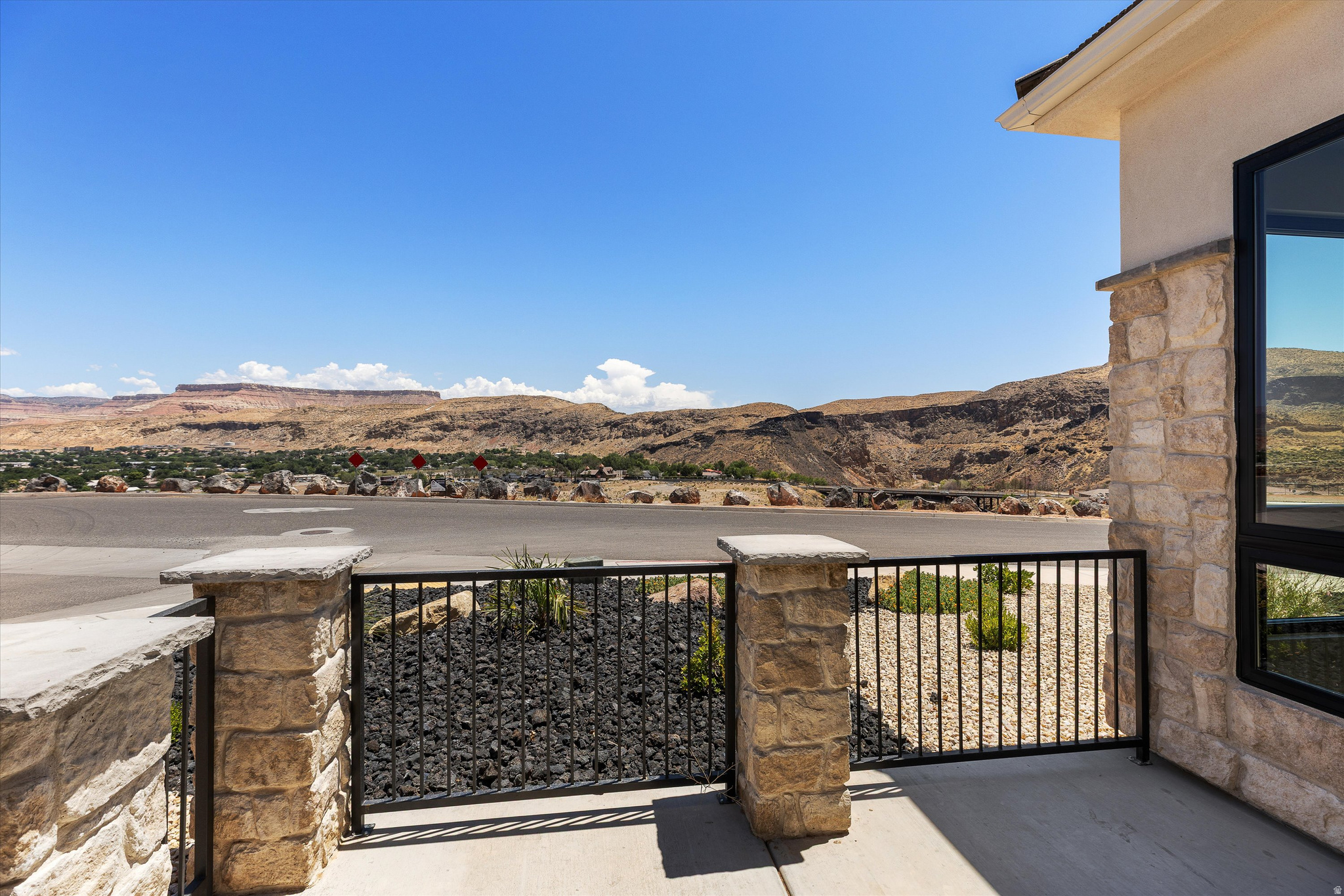 FALCON RIDGE PH 4 - Residential