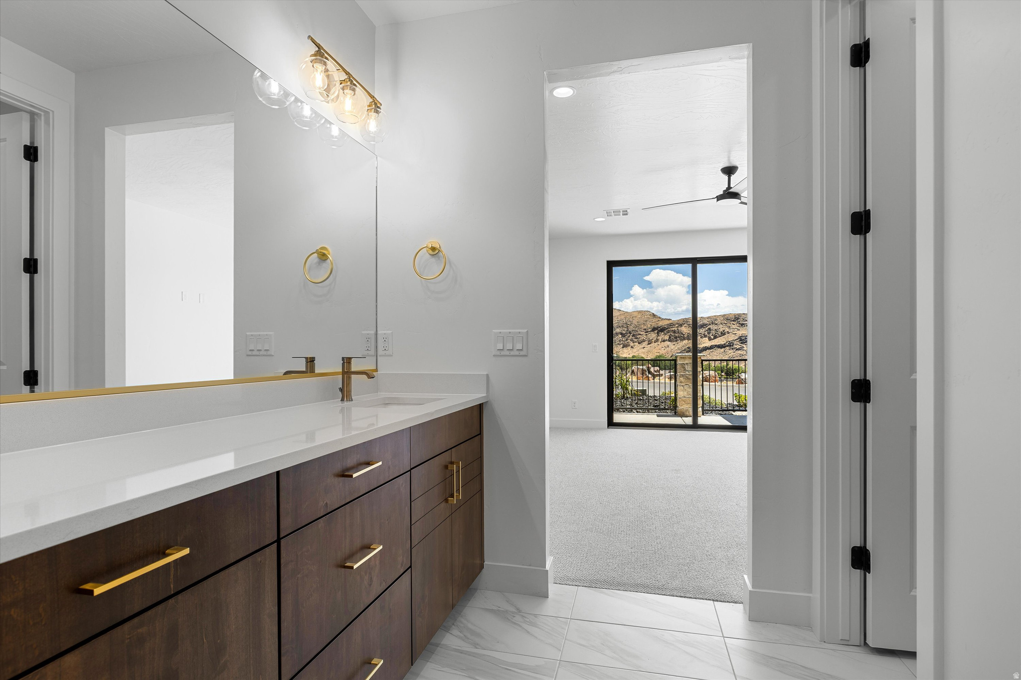 FALCON RIDGE PH 4 - Residential